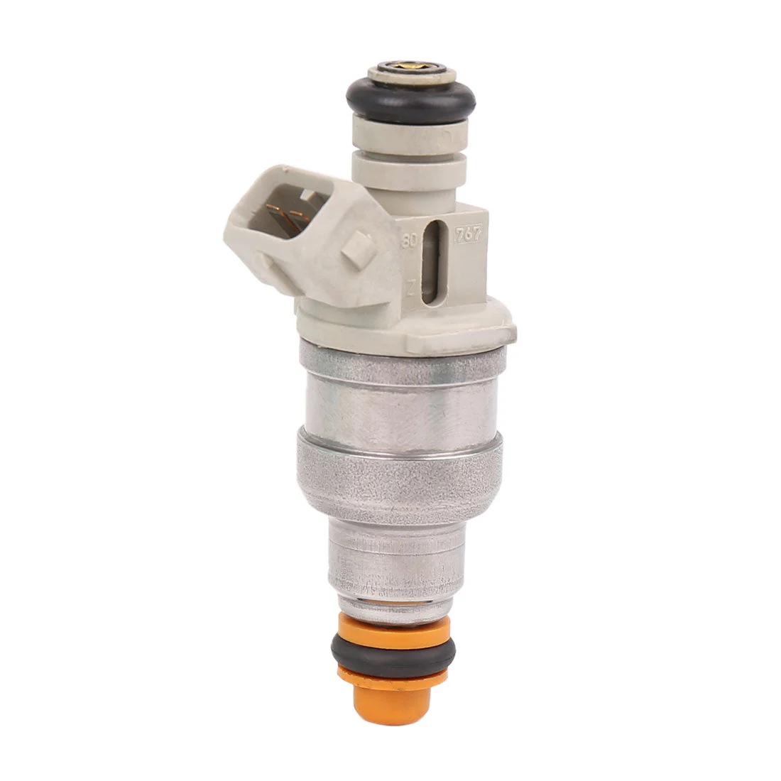 F87E-D2A ZZM0-13-25 Fuel Injector for Ford for Ranger for Mazda B2500 98-01 2.5L