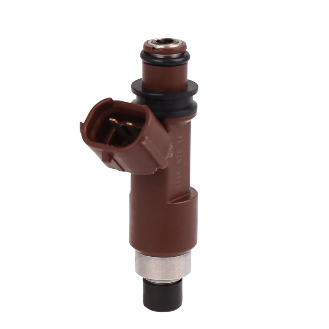 16611-AA700 Fuel Injector for Subaru Outback 2005-2009 Legacy 2008-2009 3.0L