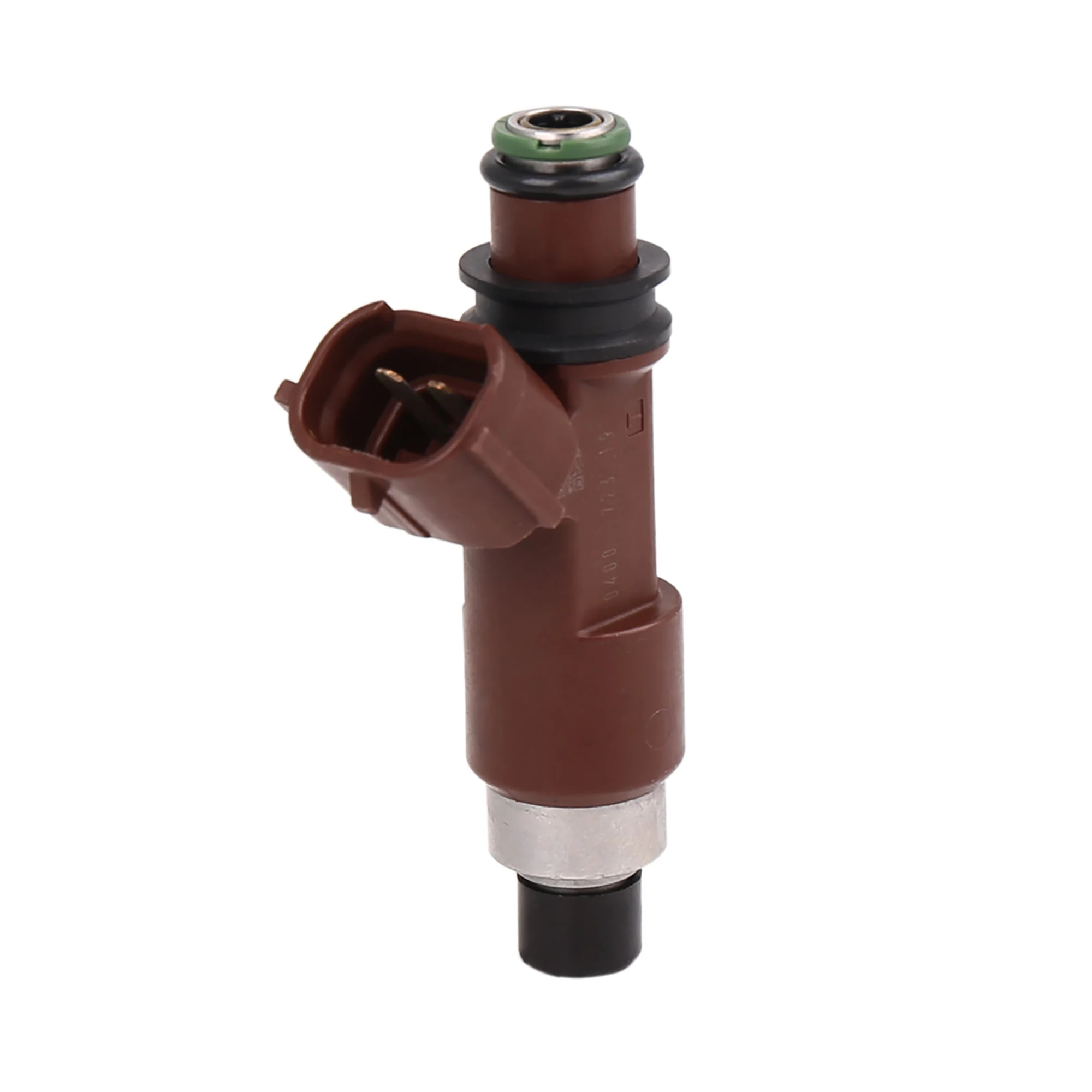 DC 12V Auto Car Fuel Injector for Honda CBR1000RR 2005 CBR1000RR-R 2007