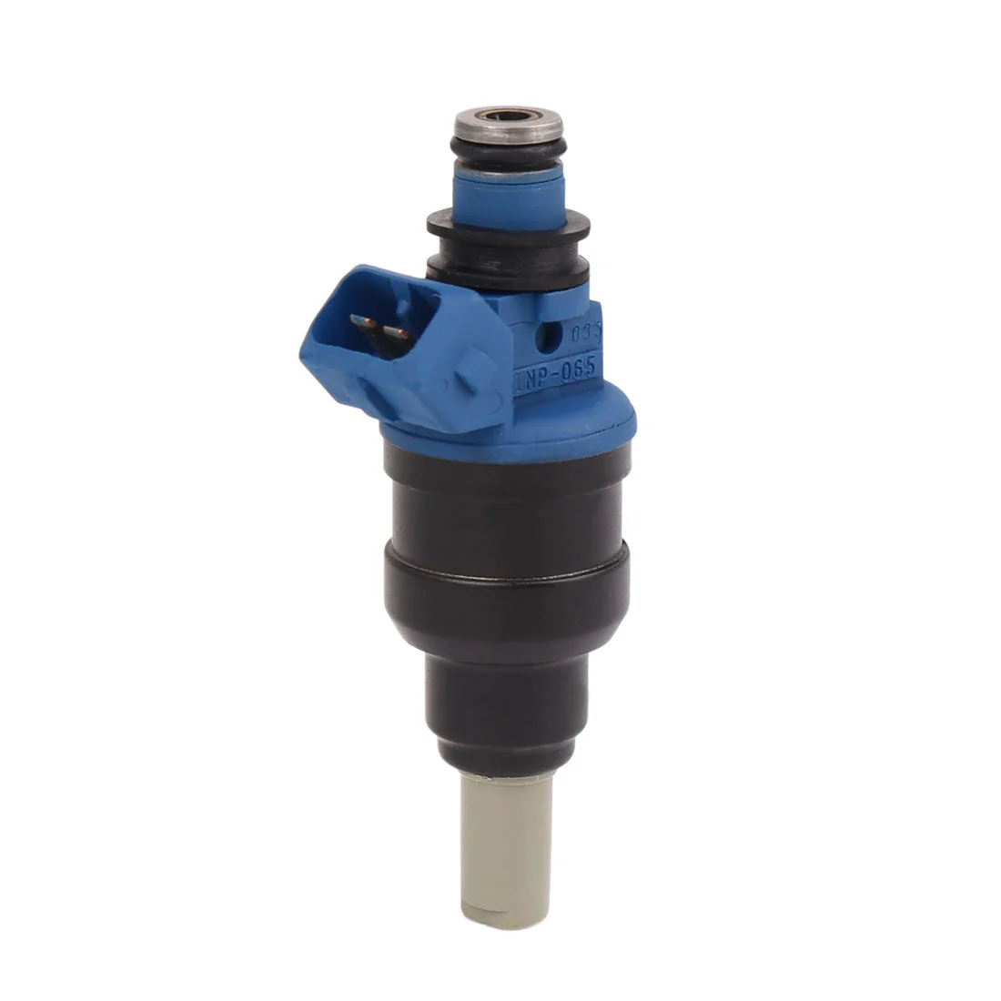 INP-065 MDH275 Fuel Injector for Mitsubishi Galant ES 1996-1997 Sedan 4-Door 2.4L