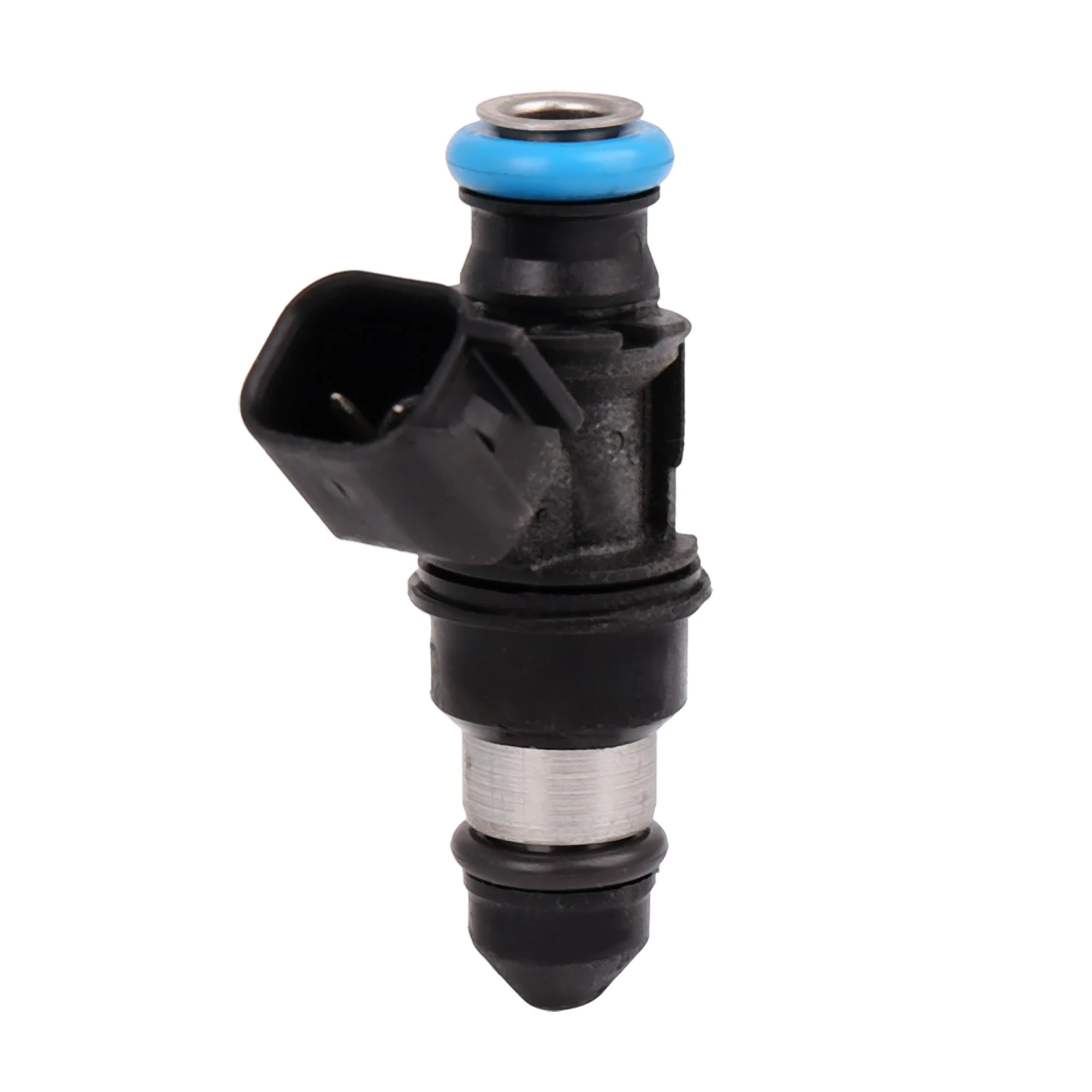 12586557 Fuel Injector for Buick Rendezvous 2006-2007 Terraza 2005-2006 3.5L