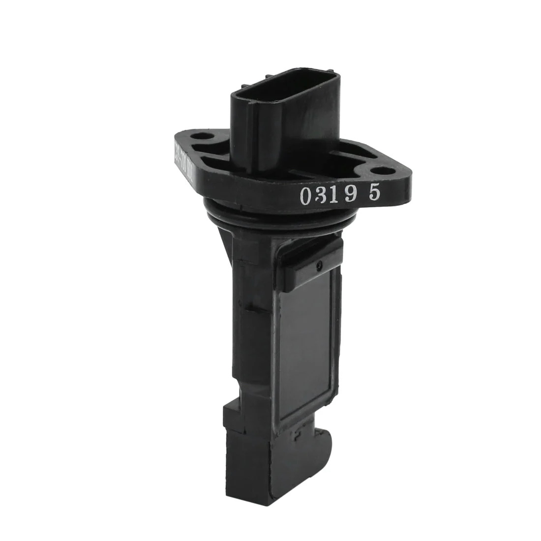 Mass Air Flow Meter MAF Sensor 22680-6N201 for Nissan Maxima Pathfinder 2002-2003
