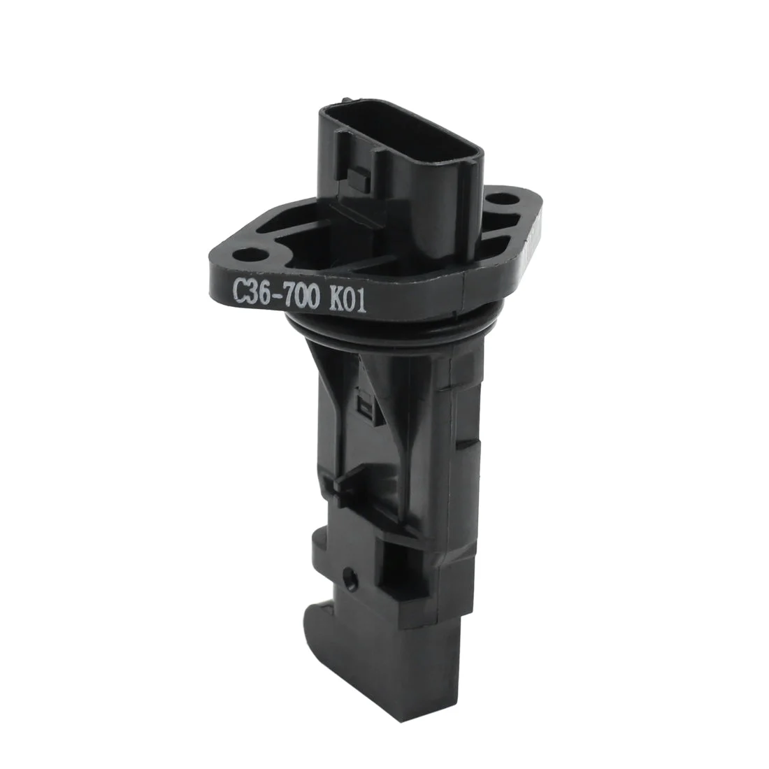 Mass Air Flow Meter MAF Sensor 22680-AD21A for Nissan Maxima 2002-2003