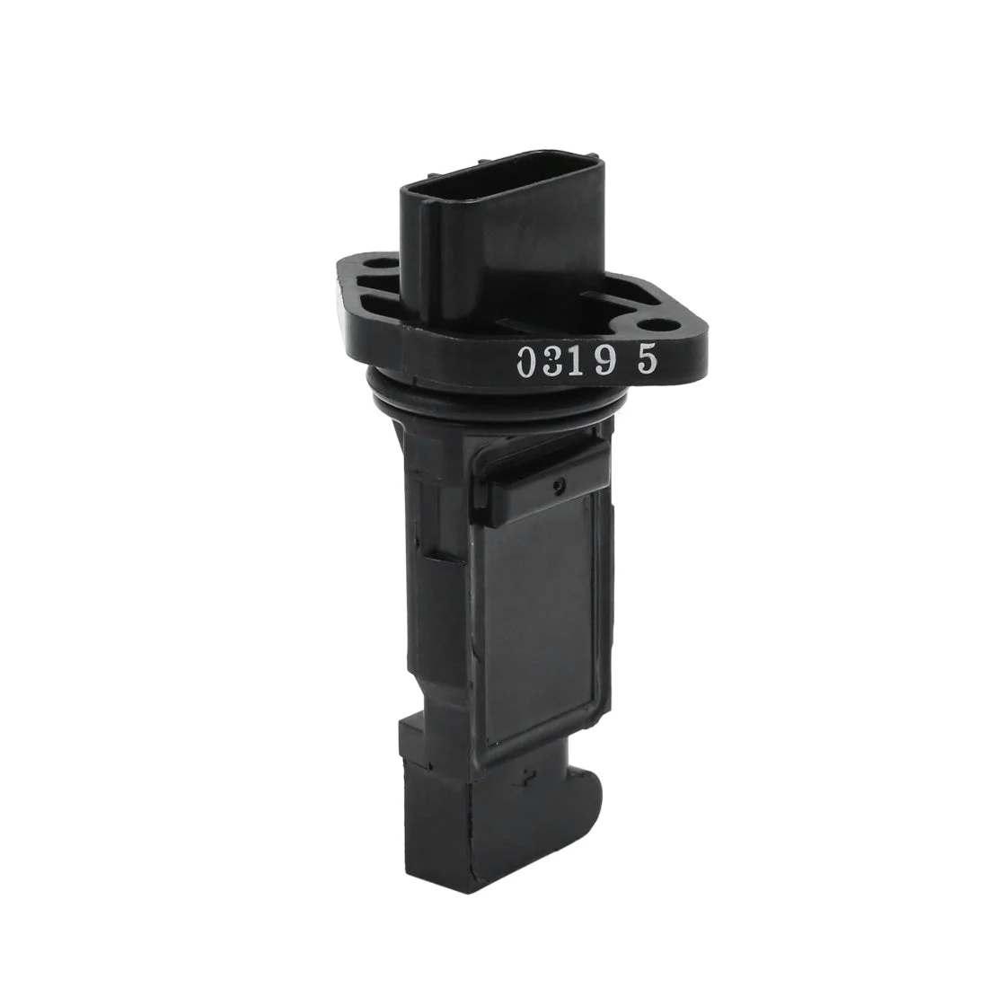 Mass Air Flow Meter MAF Sensor 22680-VC201 for Nissan Patrol TB48DE 2001-2005
