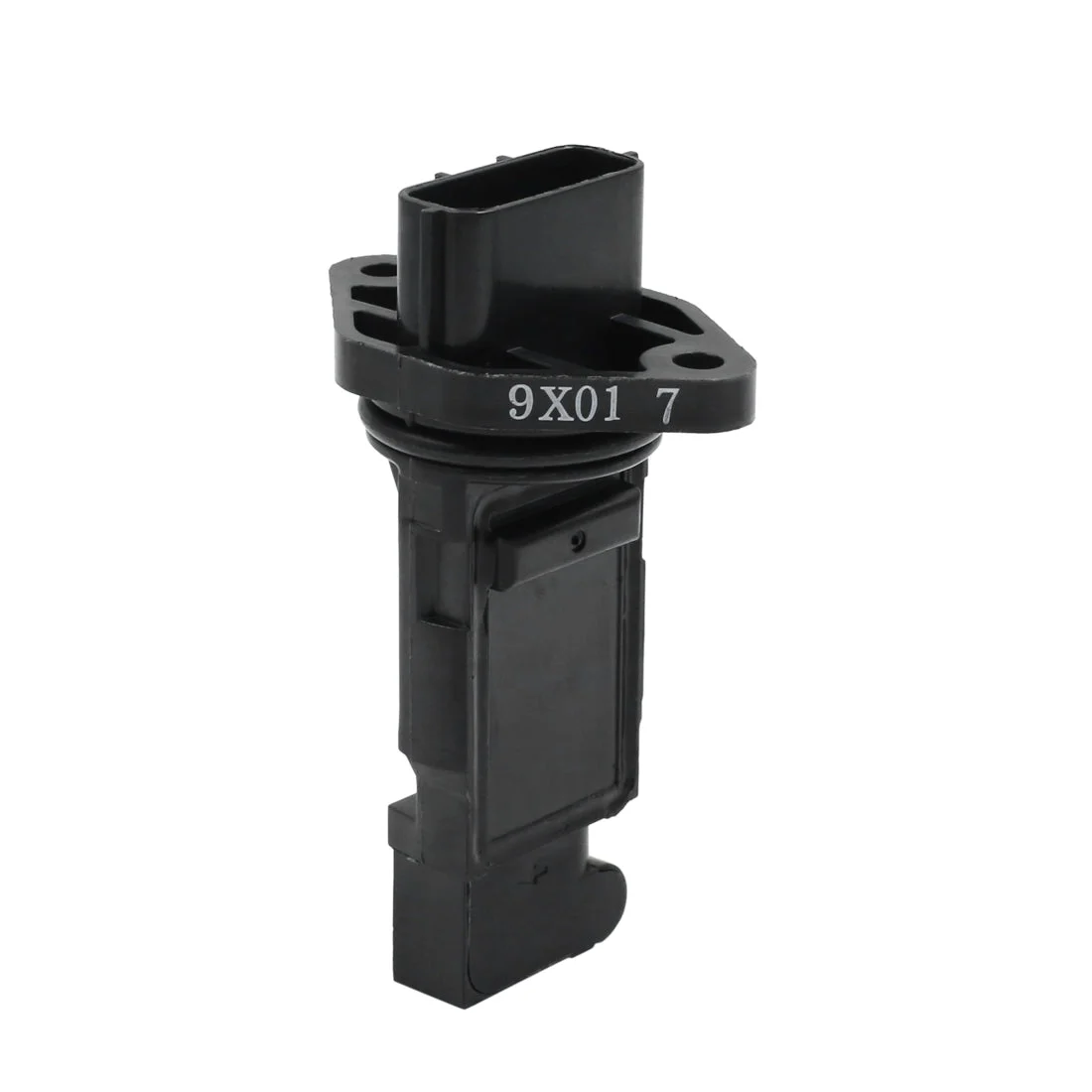 Mass Air Flow Meter MAF Sensor 22794-AA010 for Subaru Impreza 1994-2000