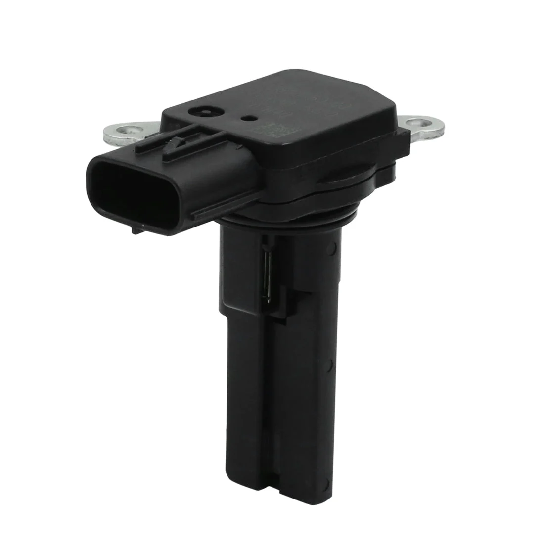 Mass Air Flow Meter MAF Sensor 13800-80J00 197400-5120 for Suzuki SX4 2007-2009