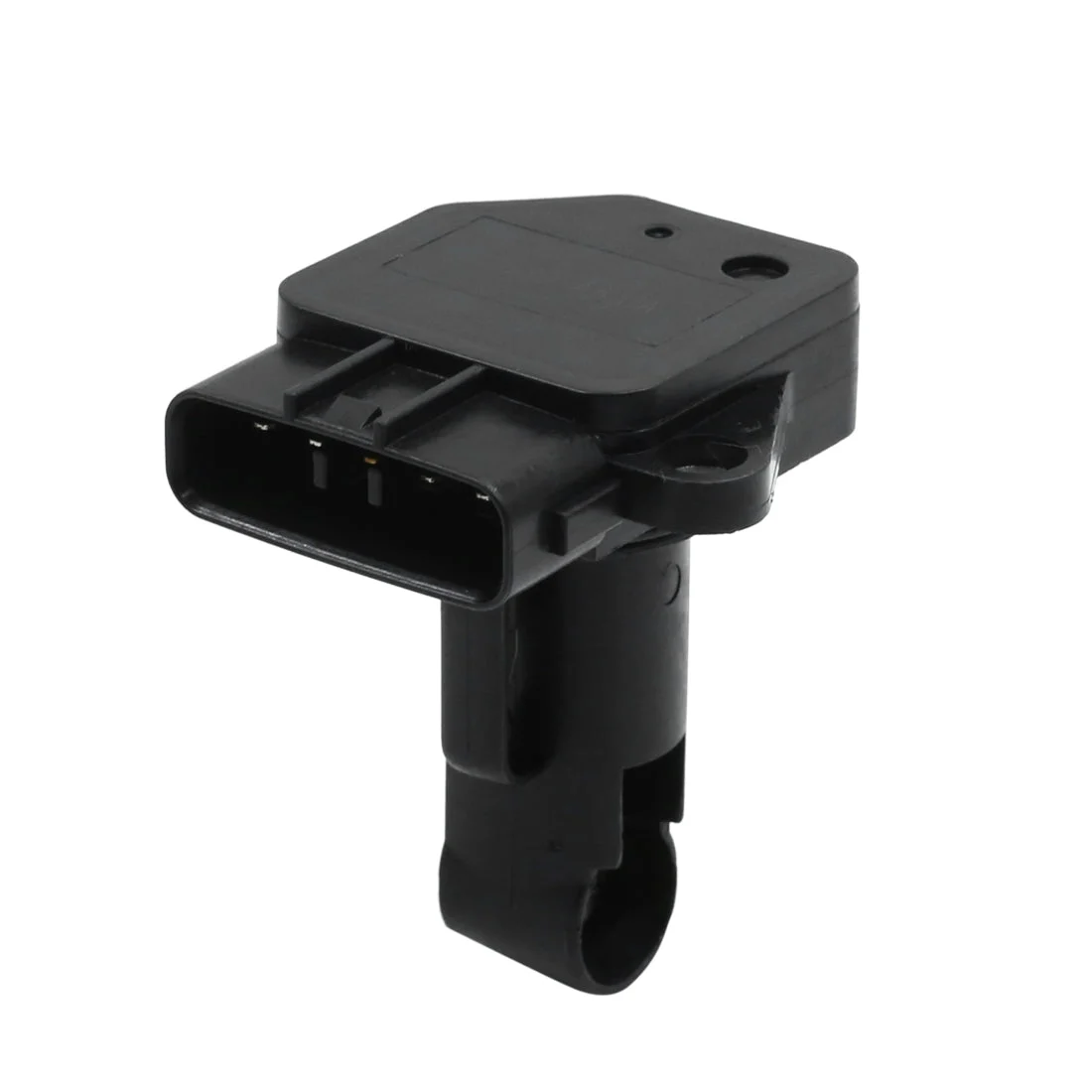 Mass Air Flow Meter MAF Sensor 22680-AA31A for for Mazda 3 2007-2013