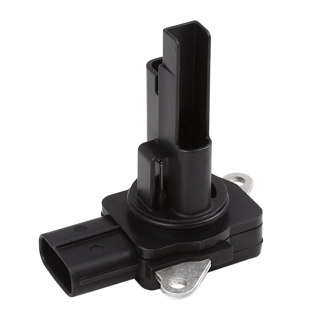 Uxcell 22204-0V020 Mass Air Flow Meter MAF Sensor for Toyota Prius 4Runner Avalon for Lexus GS450h
