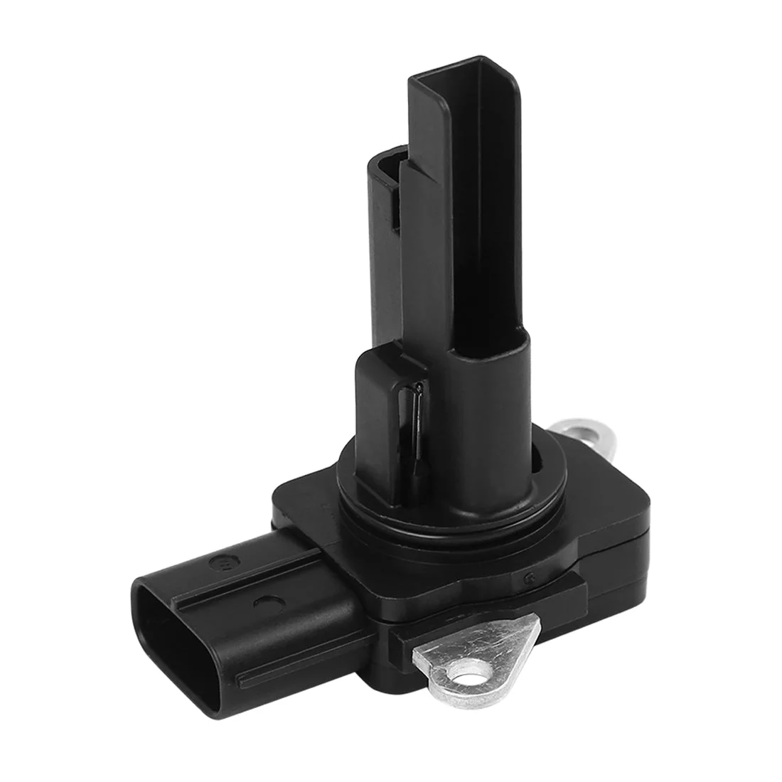 Uxcell 22204-0V010 22204-0V020 Mass Air Flow Meter MAF Sensor for Lexus ES350 GS250 GS350
