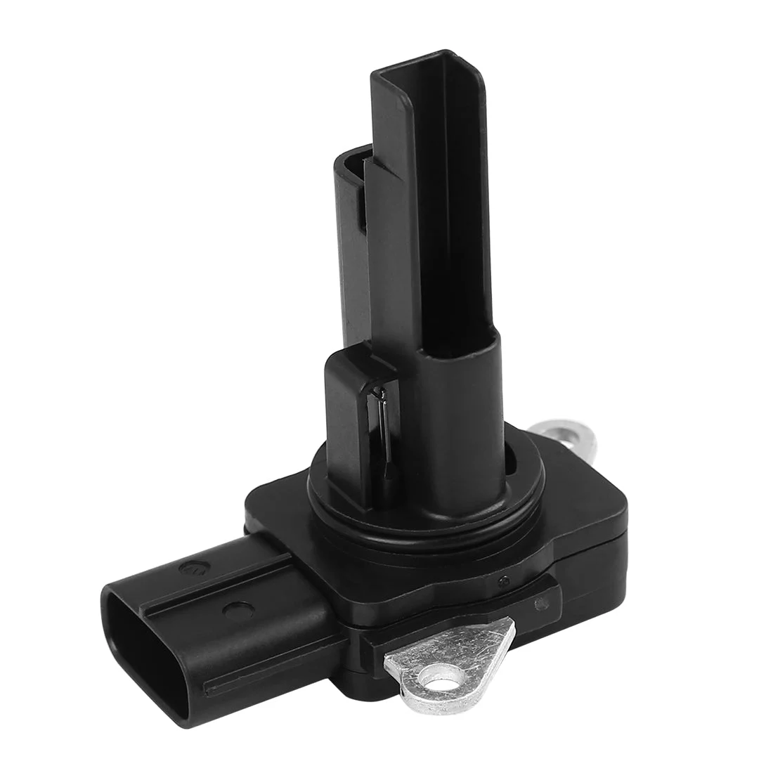 Uxcell 22204-28010 Mass Air Flow Meter MAF Sensor for Prius for Camry 2011-2014