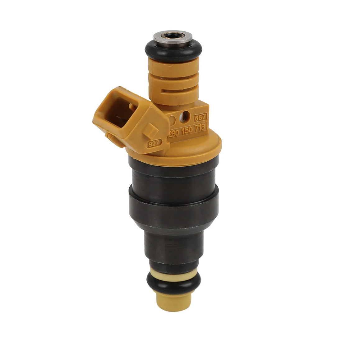 0280150718 Fuel Injector Nozzel for Ford Excursion for Mustang Expedition E-150 E-250 E-350 F-150 4.6L 5.4L