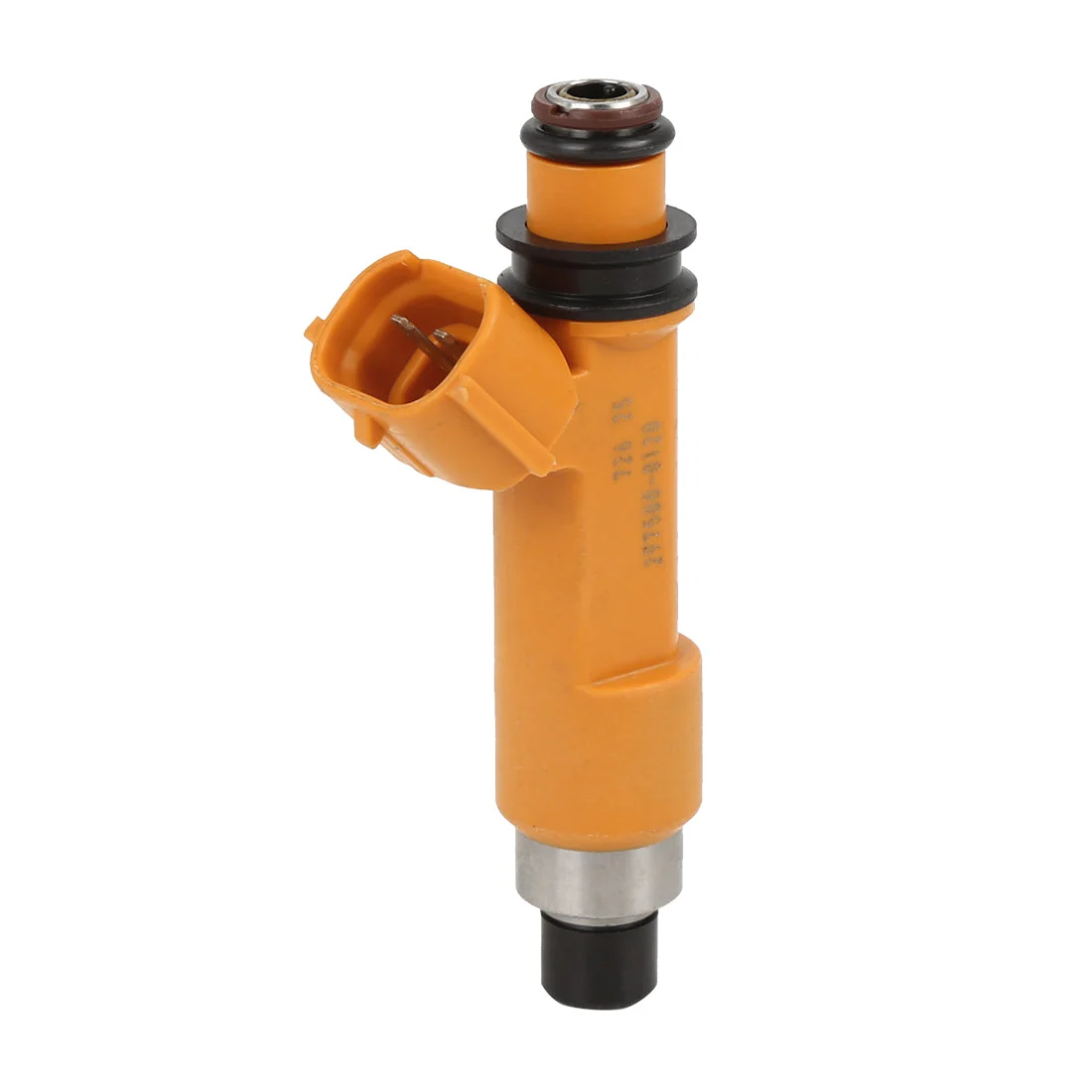 15710-86G00 297500-0120 Fuel Injector for Suzuki Ignis 17-18 Swift 07-11 1.5L
