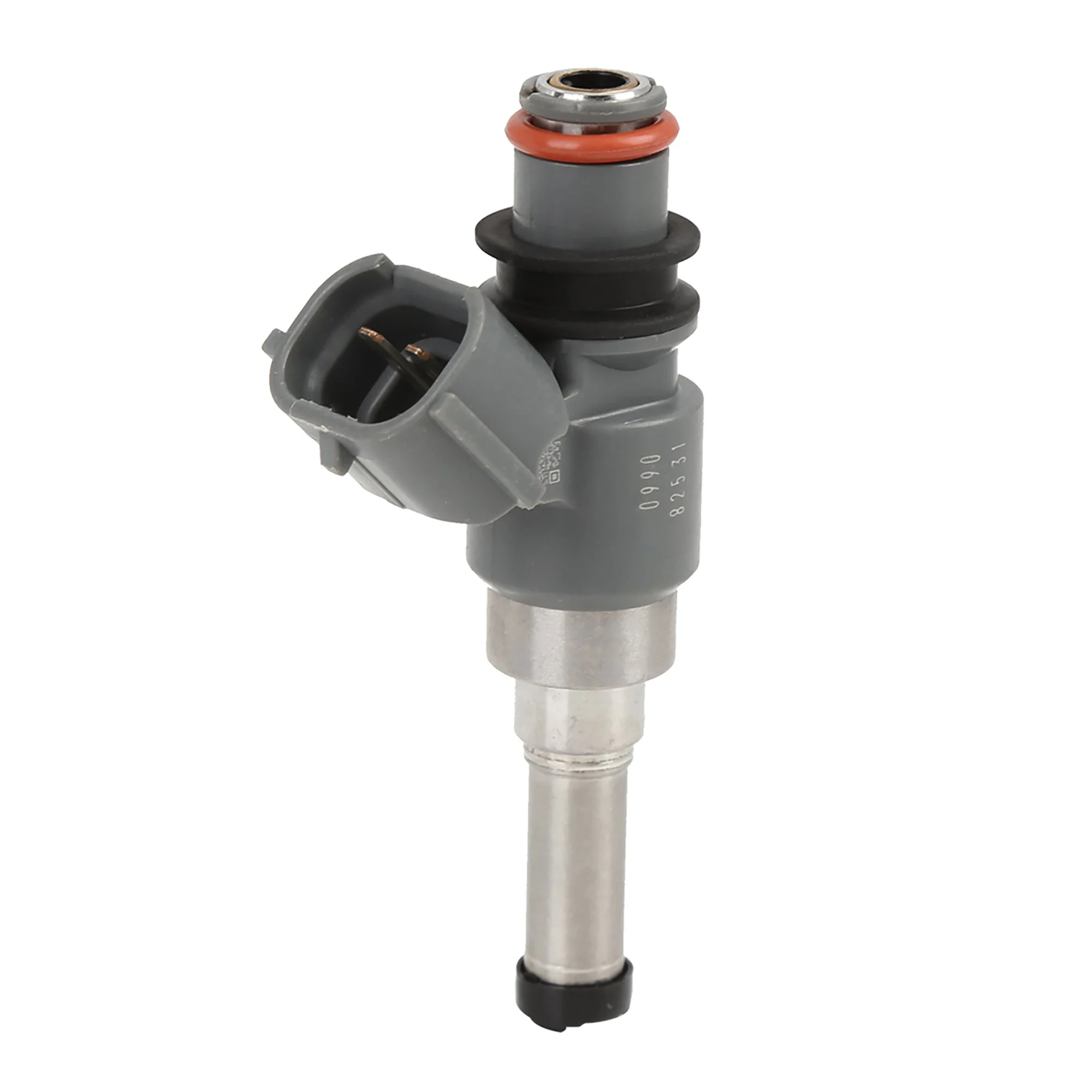 8GC-13761-00-00 Car Flow Matched Fuel Injector Nozzle for for Yamaha Venture Lite Phazer PZ50