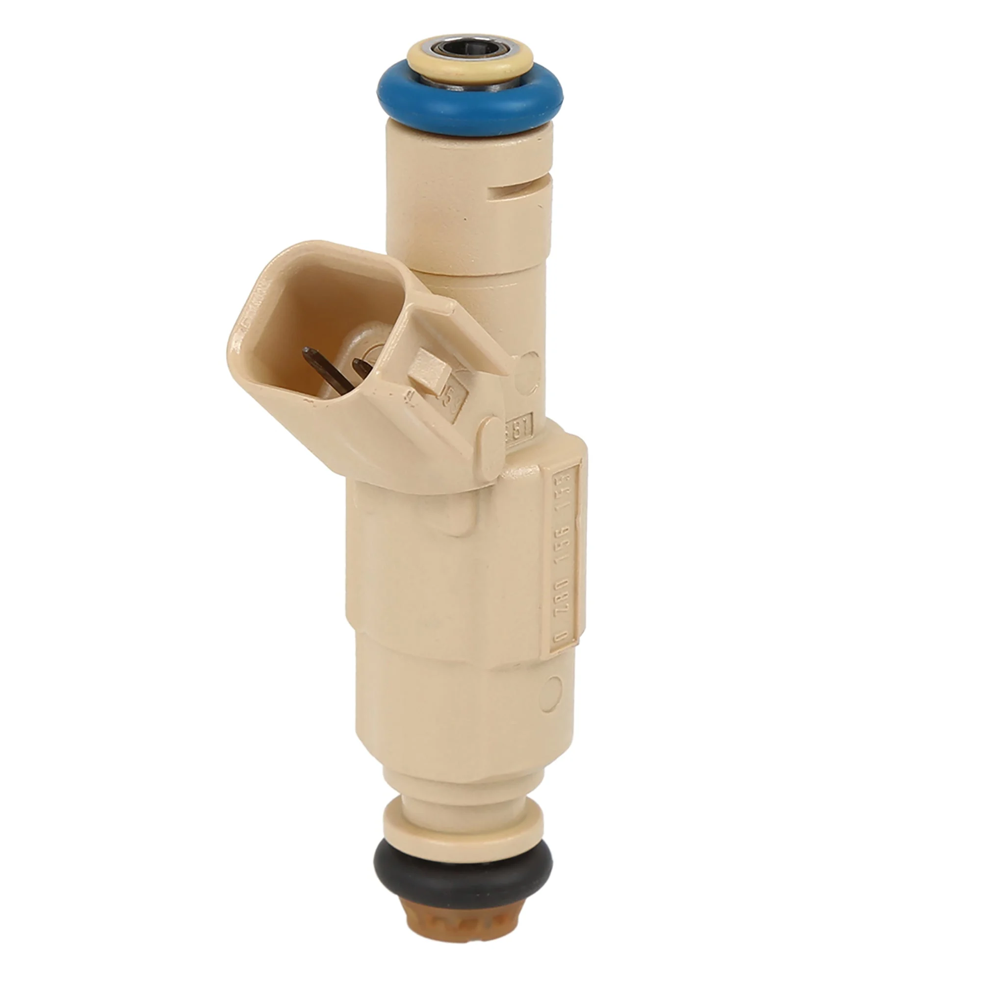Car Flow Matched Fuel Injector Nozzle 0280156155 for FORD for RANGER 2001-2003