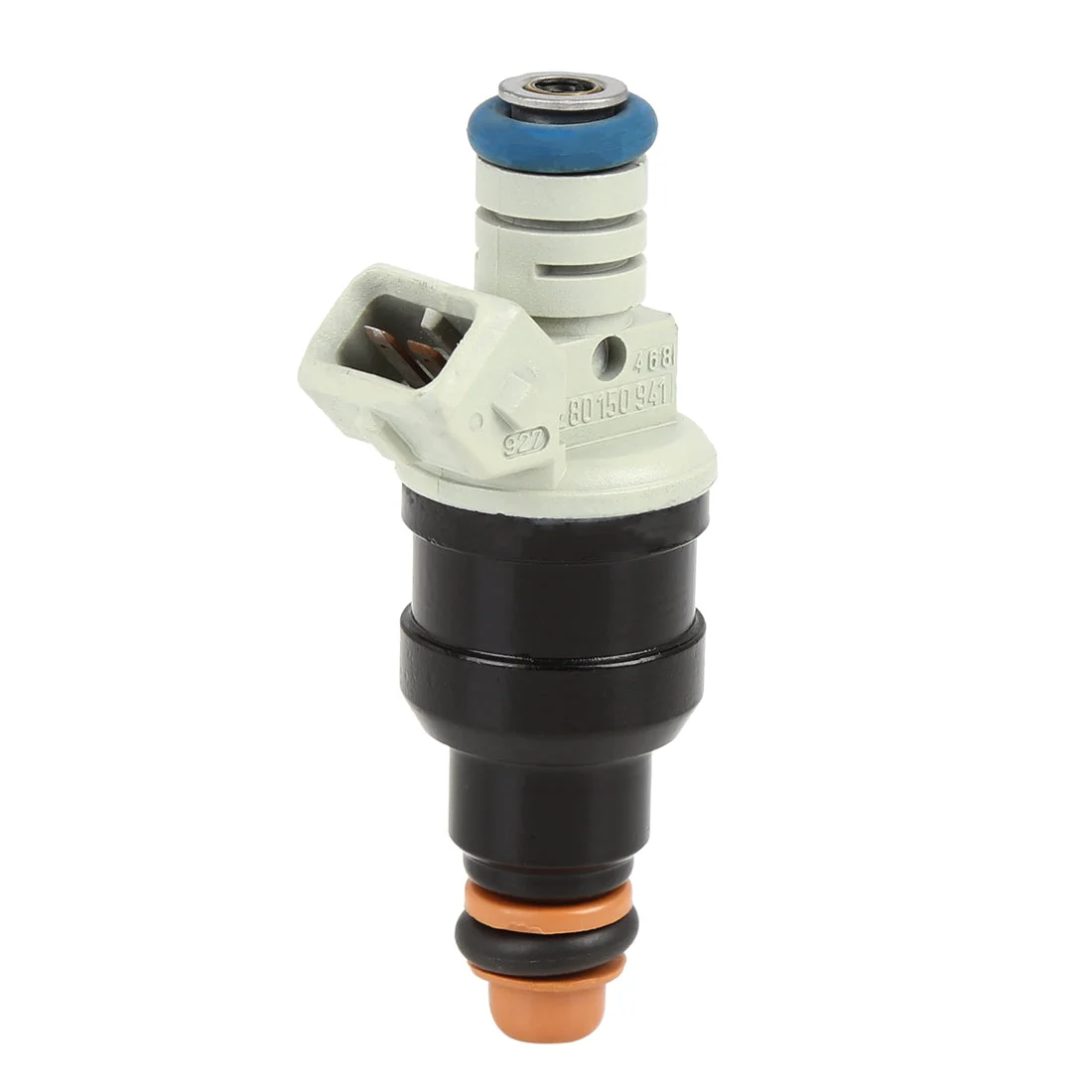 Car Flow Matched Fuel Injector Nozzle 0280150941 for FORD F-150 1993-1996 4.9L