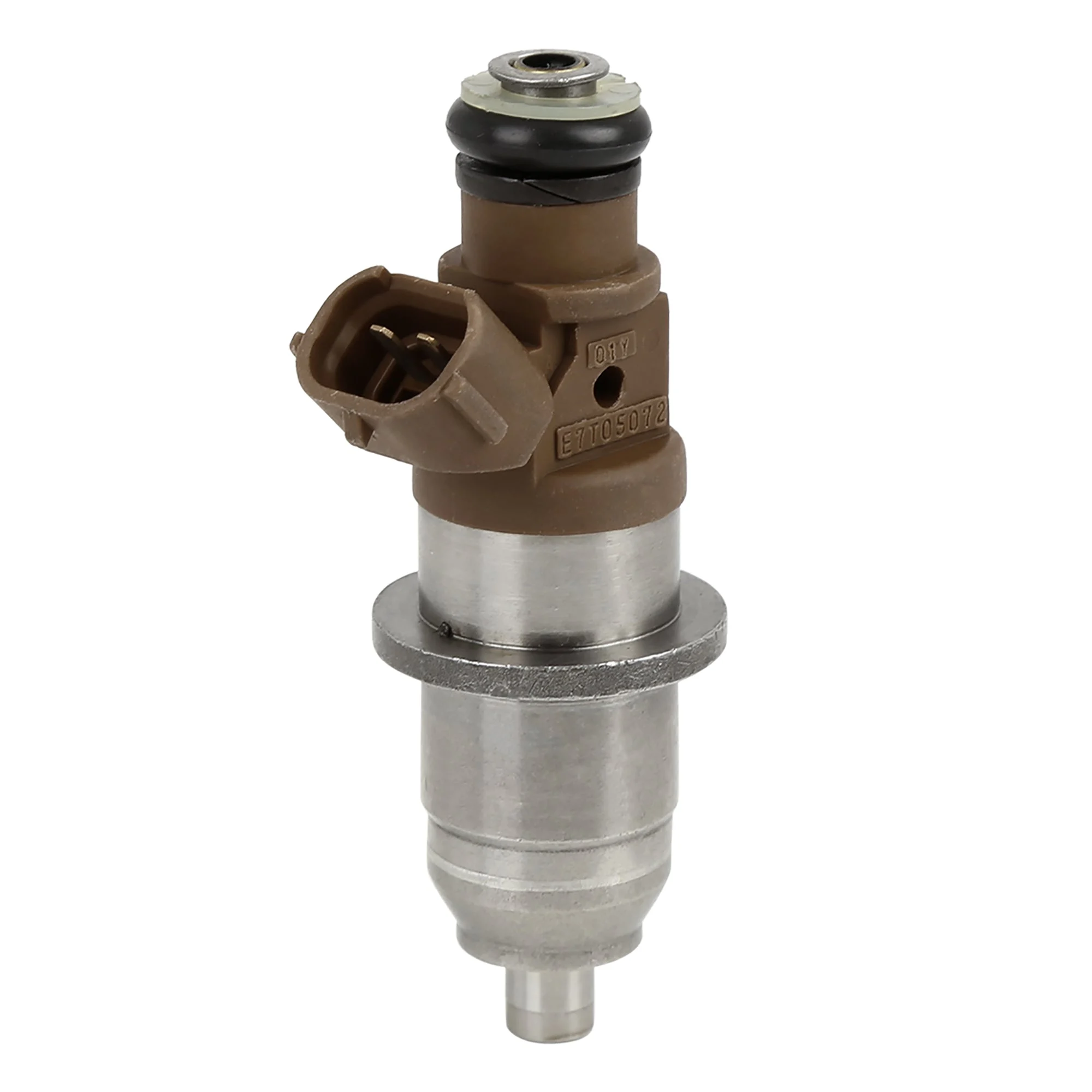 E7T05072 Fuel Injector for Mitsubishi Galant Saloon 1996-2003 Pajero Pinin Montero IO 1998-2005 Space Wagon 1998-2004