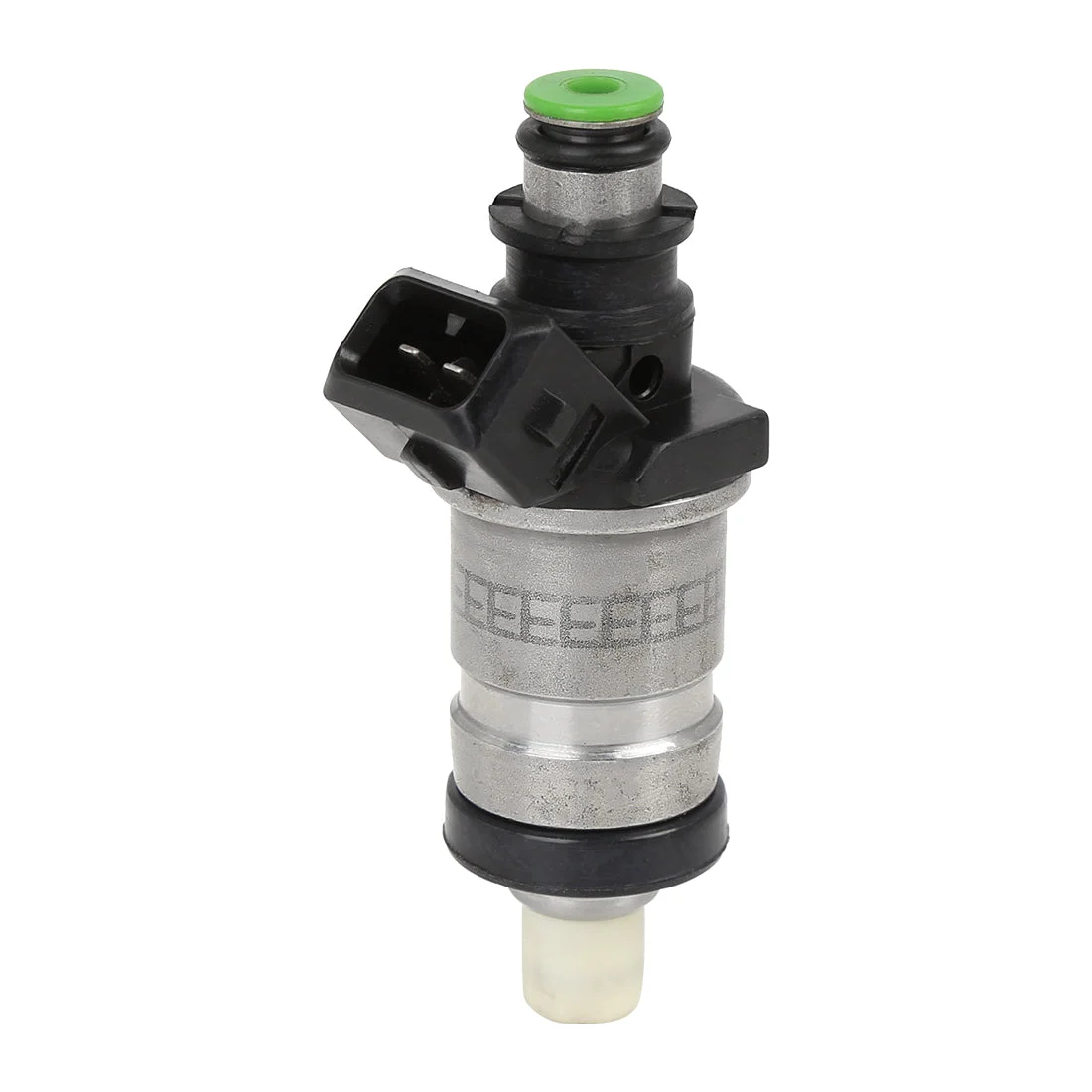 06164-P05-A02 Car Flow Matched Fuel Injector Nozzle for Honda Civic 1992-1995 1.5L