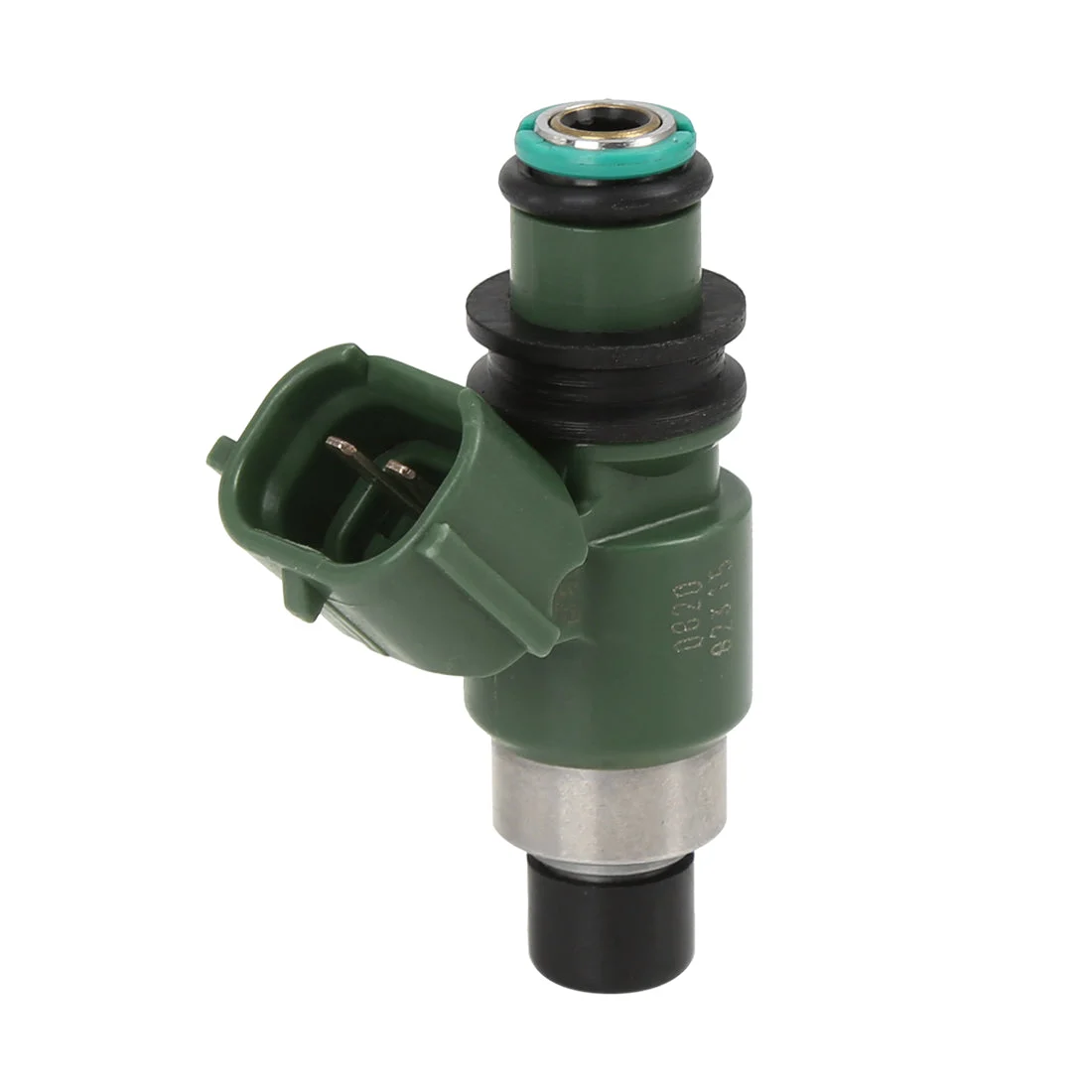 16450-HN8-A61 Car Flow Matched Fuel Injector Nozzle for Honda CRF450R 2009-2010