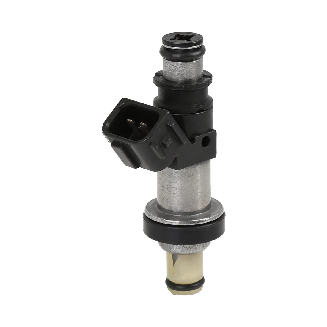 06164-PCC-000 06164-PCA-000 Car Flow Matched Fuel Injector Nozzle for Honda CRV CR-V 1999-2001 2.0L