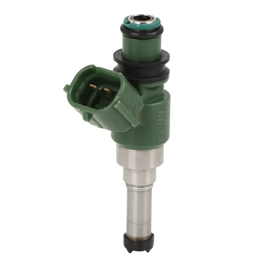 3B4-13761-00-00 Fuel Injector for Yamaha Grizzly 700 07-15 Grizzly 550 09-14