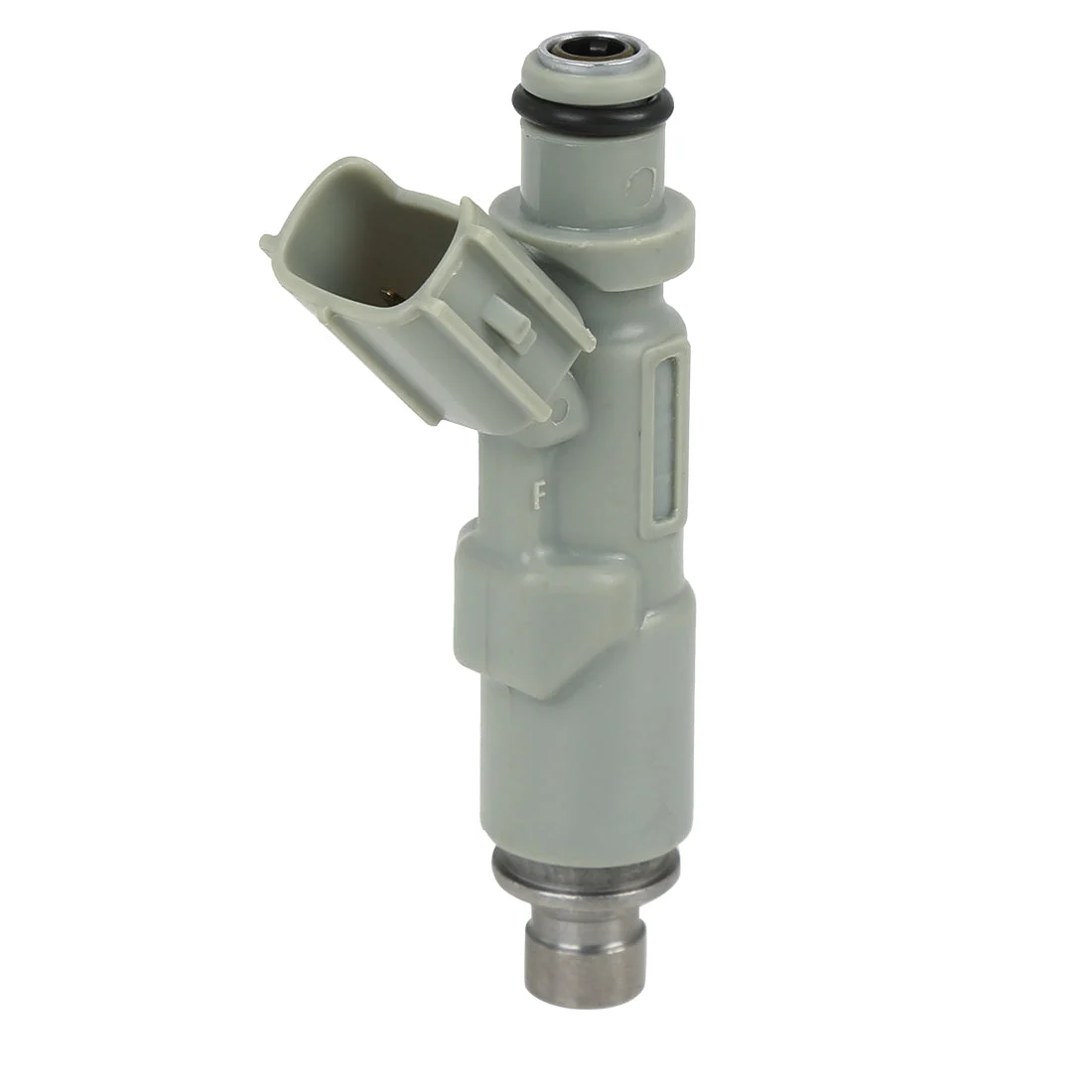 23250-97204 23209-97204 Flow Matched Fuel Injector Nozzle for Daihatsu Hijet Truck S210P