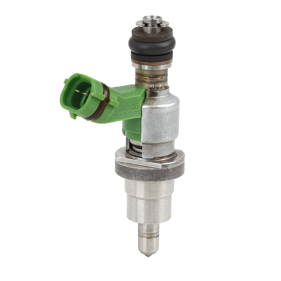 23250-28070 23209-28070 Flow Matched Fuel Injector Nozzle for Toyota RAV4 Avensis Noah Voxy Nadia Vista Opa Caldina Allion Premio 2.0L 2.4L