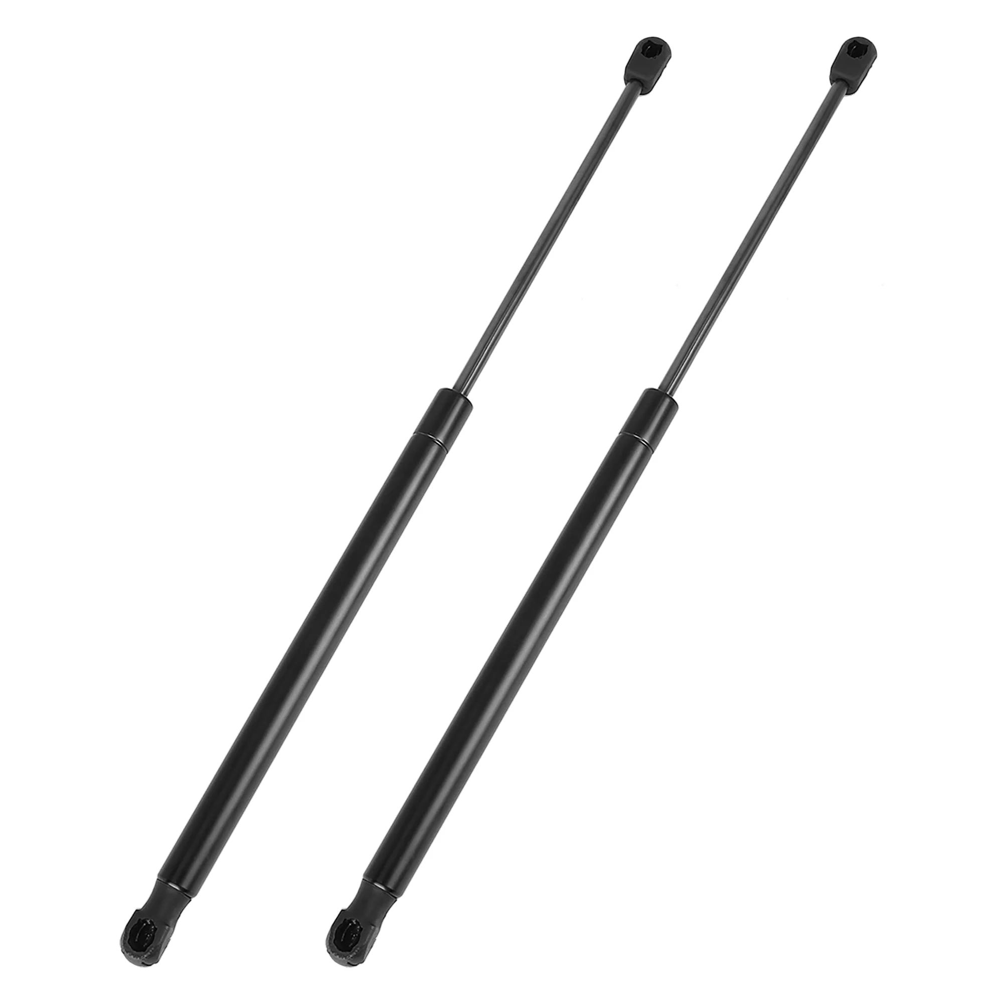 1 Pair Tailgate Lift Supports Struts 4M51A406A10AB for Focus MK2 HATCHBACK