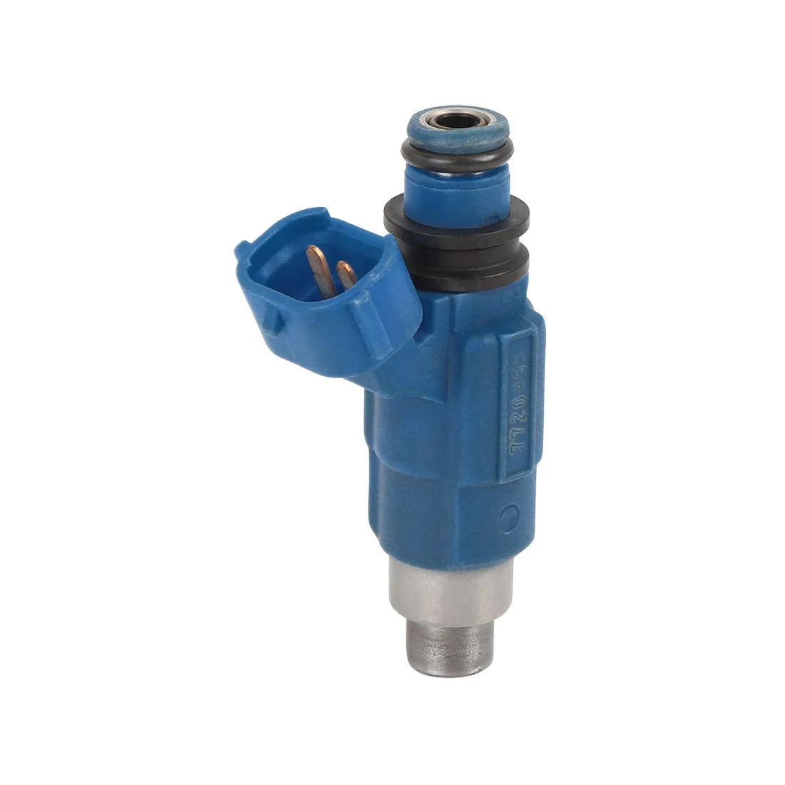 INP-772 15710-78G00 Flow Matched Fuel Injector for Suzuki Carry for Mazda BT-50 B-2.6