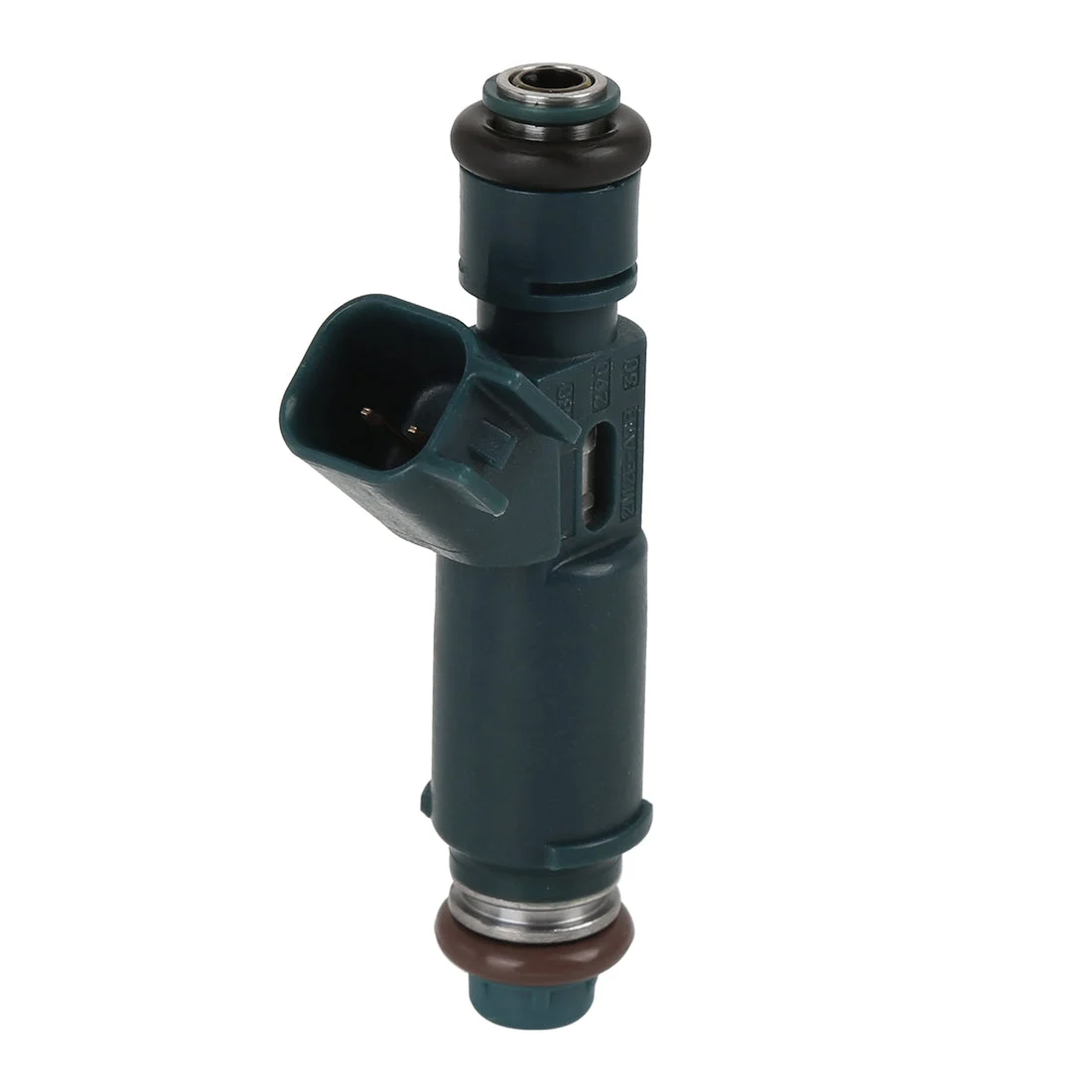 Car Fuel Injector for MAZDA 6 3.0L 2003-2006 / for MAZDA MPV 2003-2008 3.0 2M2E-A7B