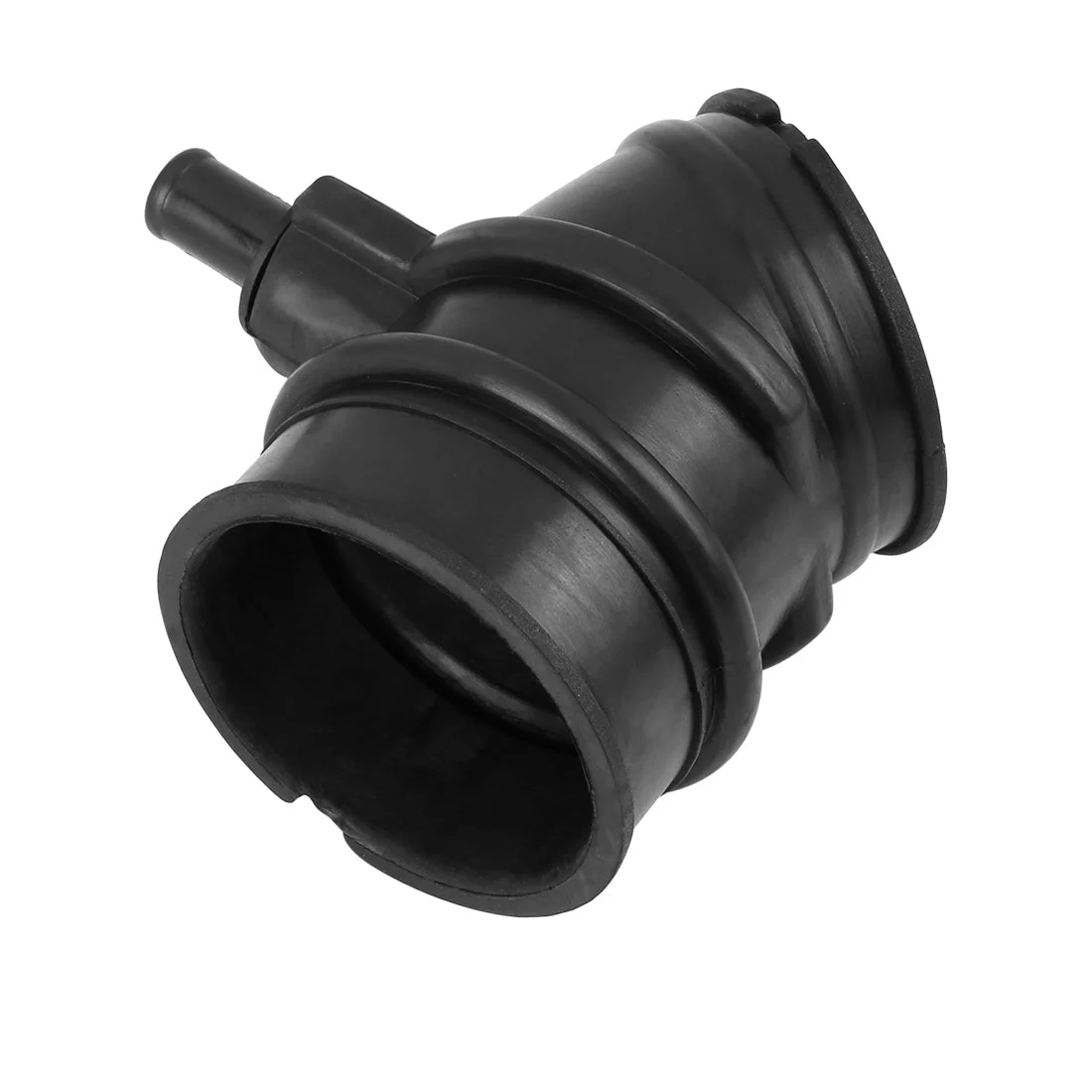 for Toyota 4Runner 1996-2000 17882-62010 Car Air Intake Hose Tube Intake Pipe