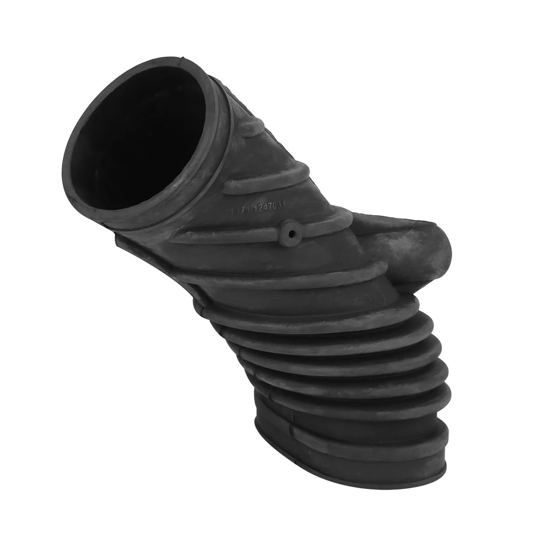 Car Air Intake Boot Hose Tube 13711247031 Fit for BMW E36 318i Z3 1.9L 1996-1998