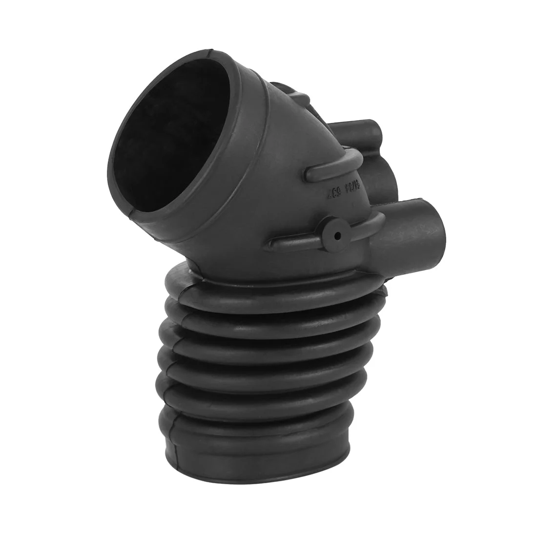 Car Air Intake Boot Hose Tube 13711739574 Fit for BMW 3er E36 318i 1993-1998