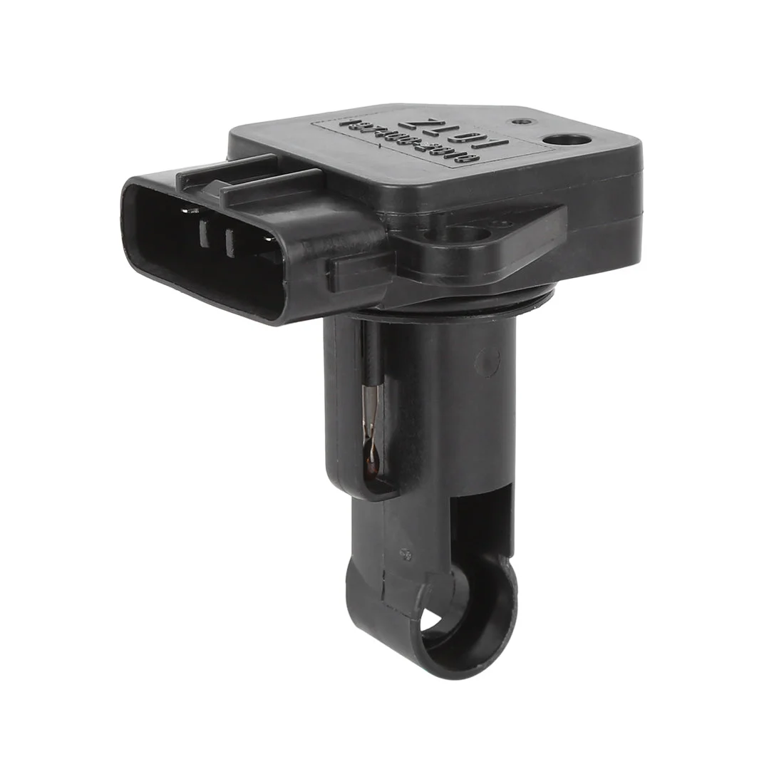 ZL01-13-215 MAF Mass Air Flow Sensor For Mazda RX-8 1.3L 2004-2008