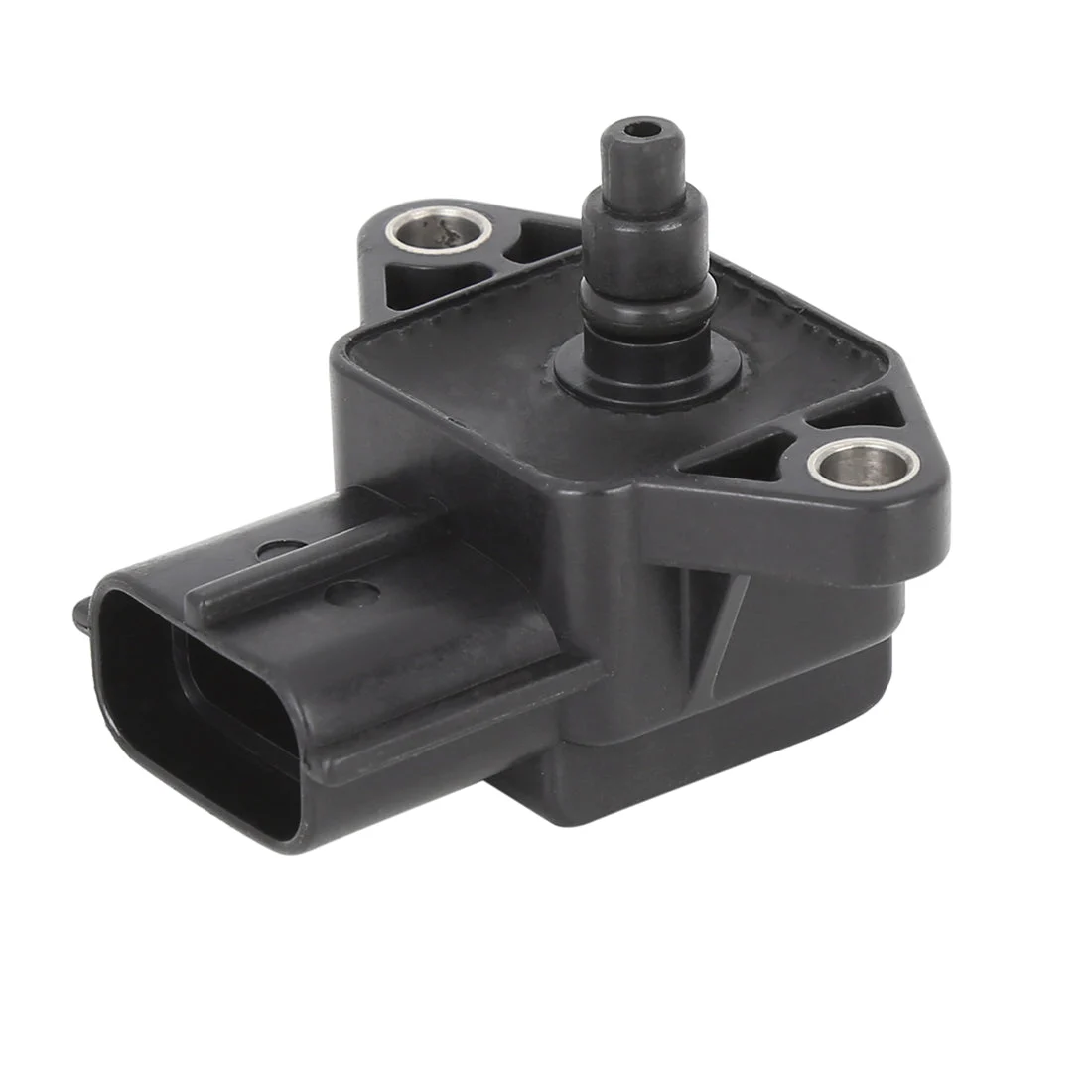 18590-70G30 Car Auto Air Pressure Sensor for Suzuki