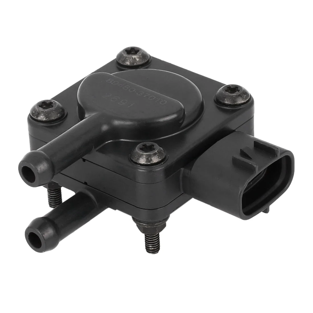 89480-37010 Differential Pressure Sensor for Toyota Highlander Sienna 2017-2018
