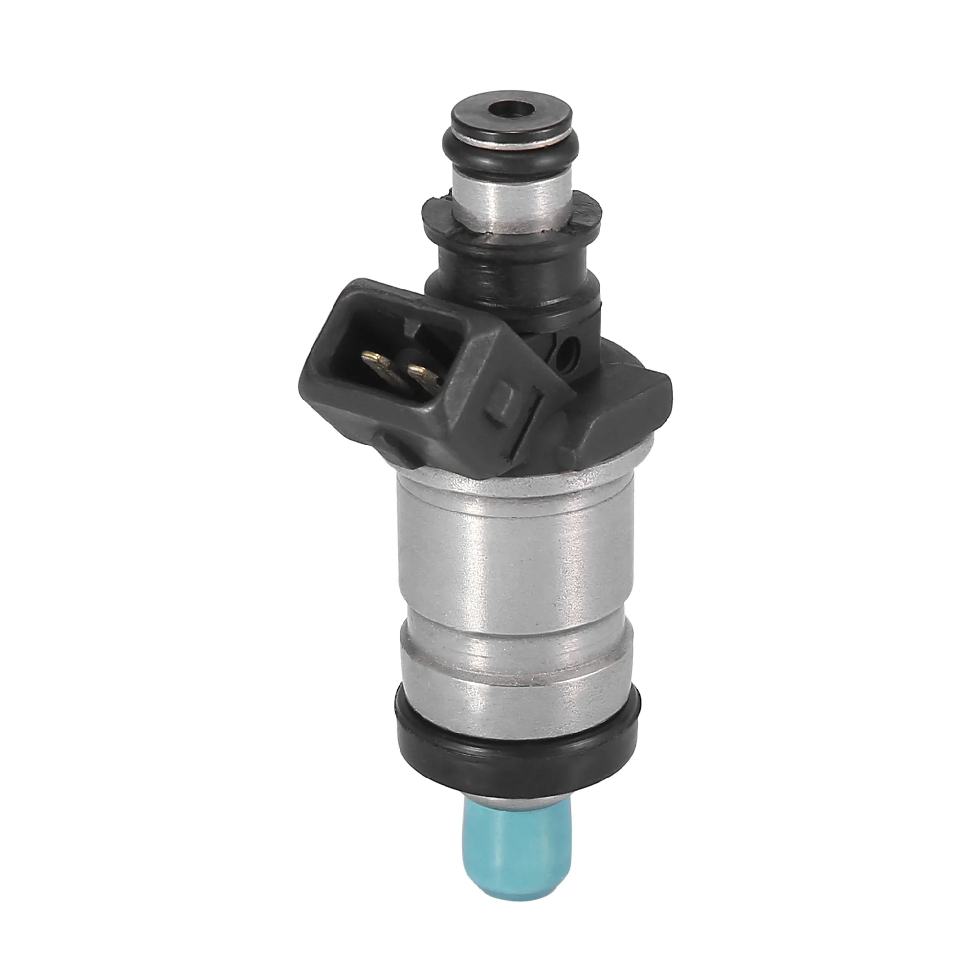 06164-P05-A02 Vehicle Petrol Fuel Injector Replacement for Honda Civic 1.5L 1992-1995
