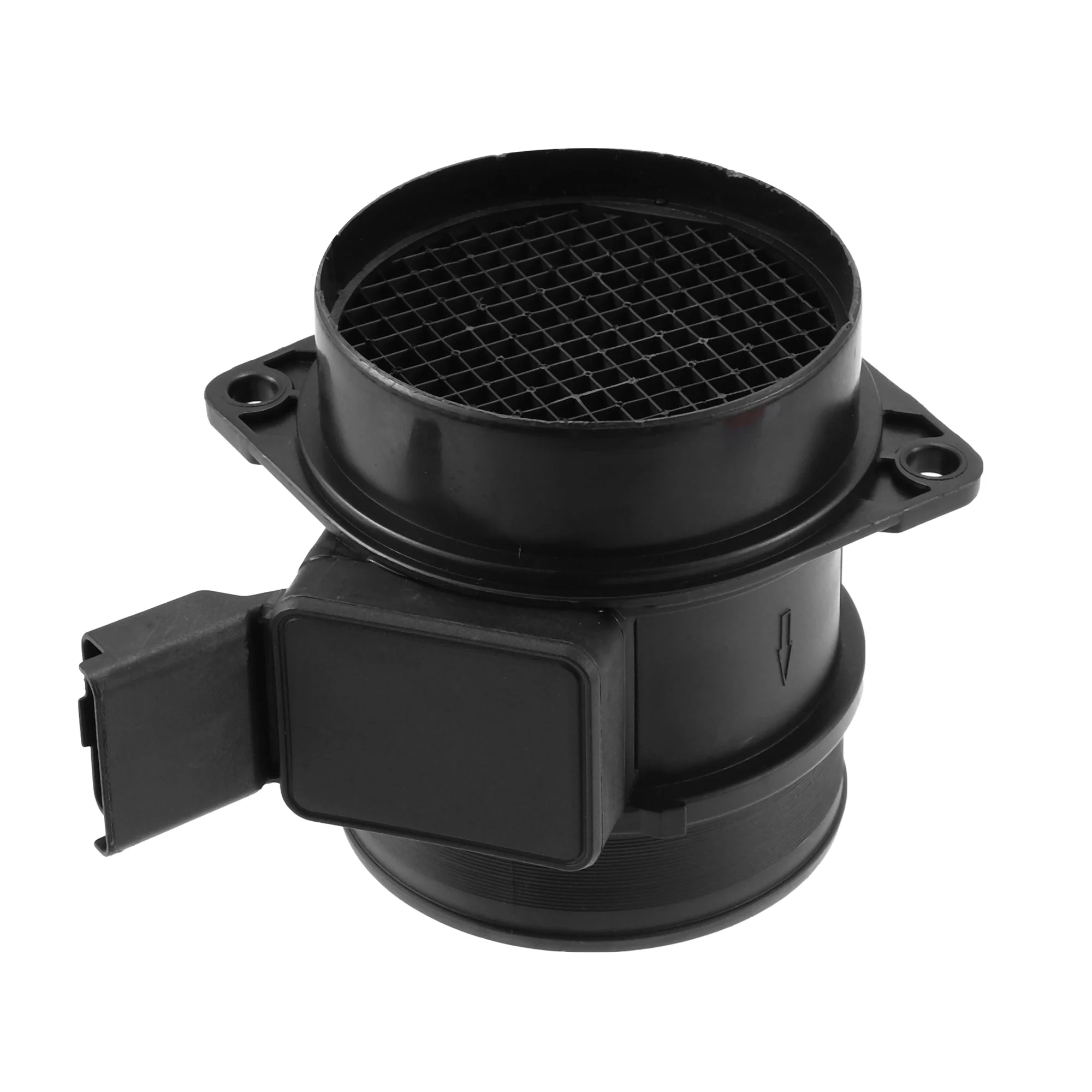 Car Mass Air Flow Sensor Meter 5WK9628 for Citroen C5 C8 for Fiat for Lancia