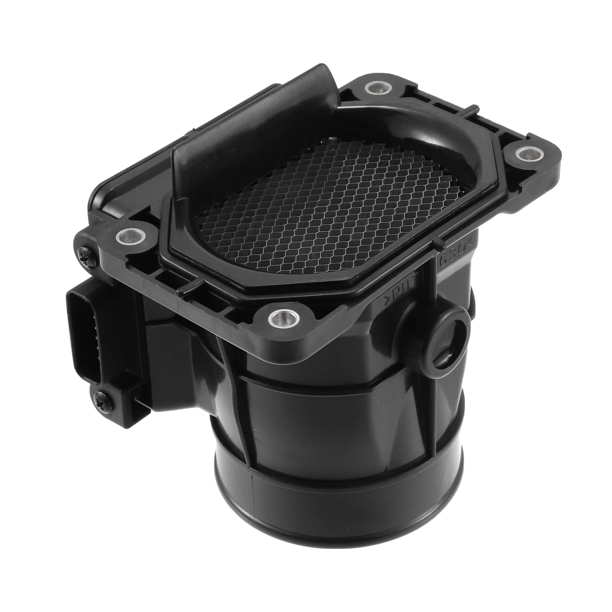 MD336482 MAF Mass Air Flow Sensor Meter for Mitsubishi Eclipse 2003-2005 Montero 2001-2006 Montero Sport 2001-2004