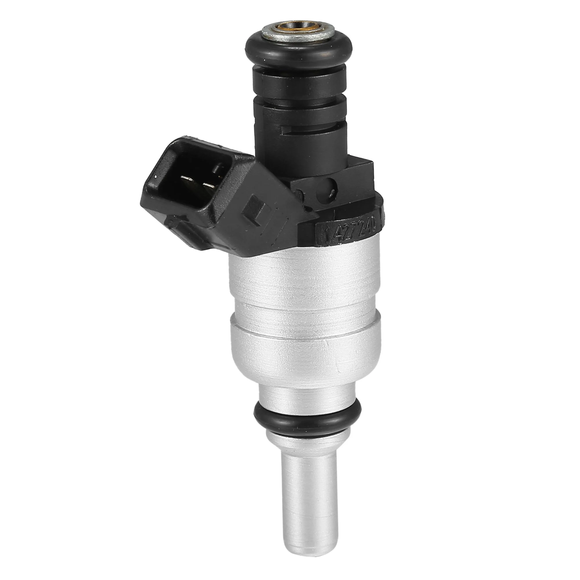 Uxcell Car Fuel Injector for BMW Z3 2.8L 1999-2002 for BMW 528i 2.8L 1999-2000 for BMW 525i 2.5L 2001-2005 for BMW Z4 2.5L 2003-2005 No.13537546244