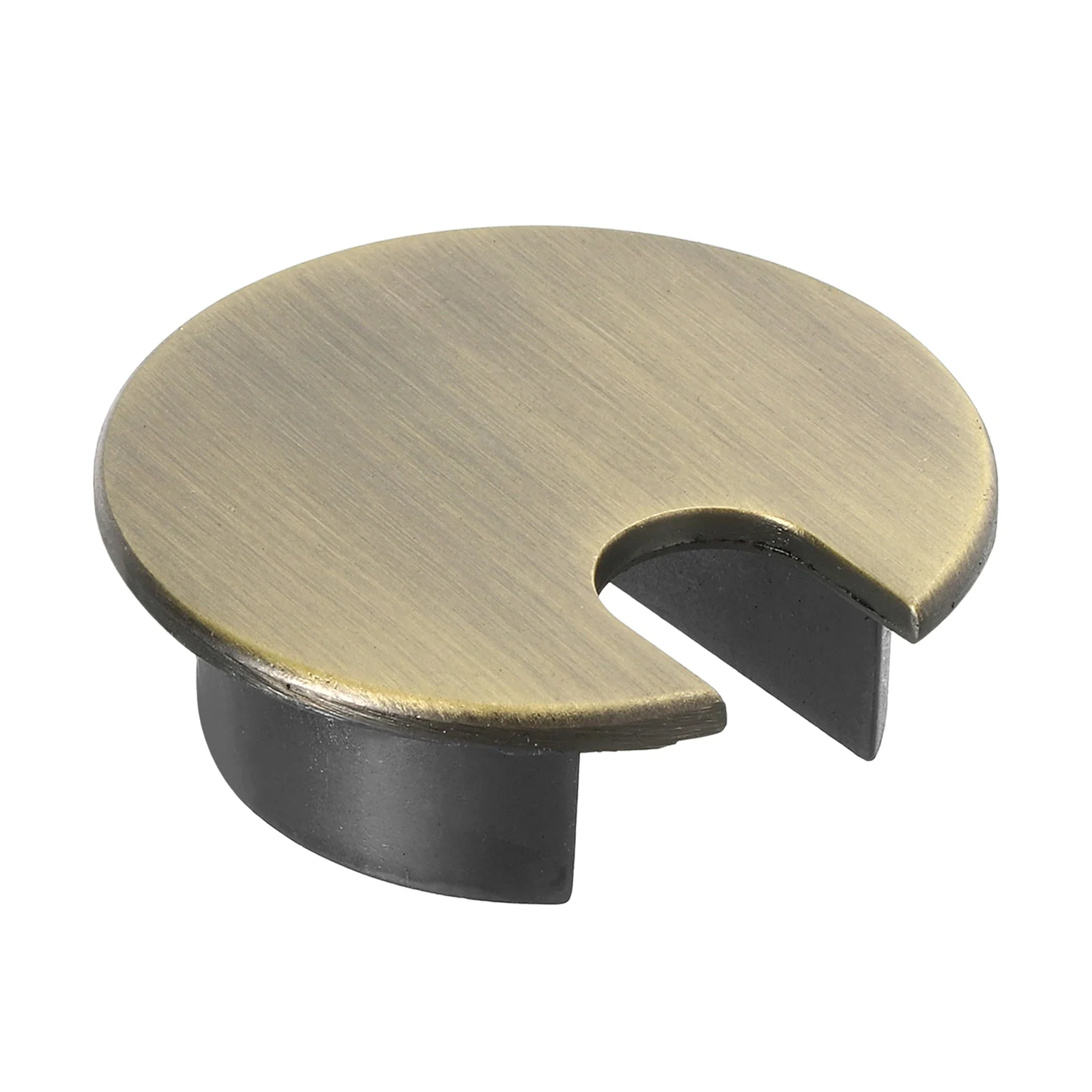 Uxcell Cable Hole Cover Desk Cable Cord Grommet