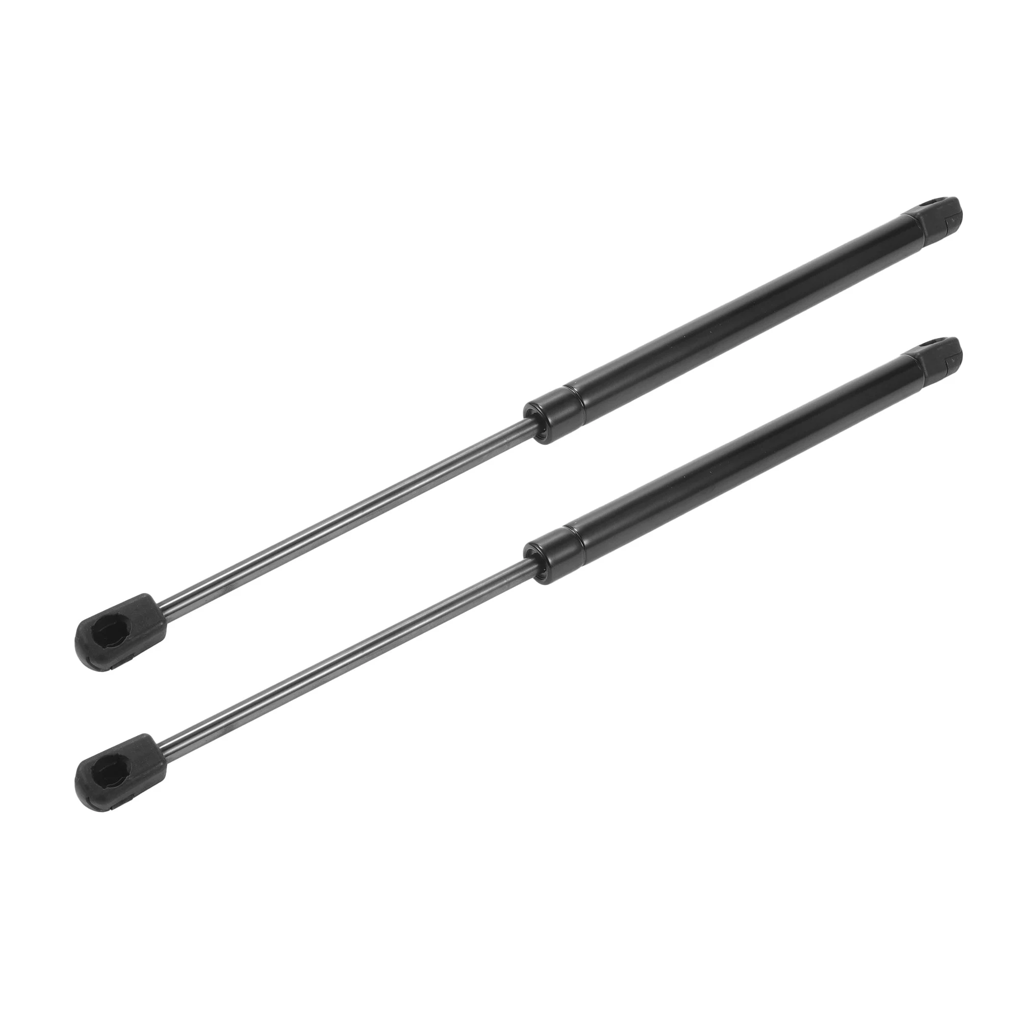 No.1U9827550A Rear Hatch Lift Support Gas Struts for Skoda Octavia 1 Kombi (1U5)