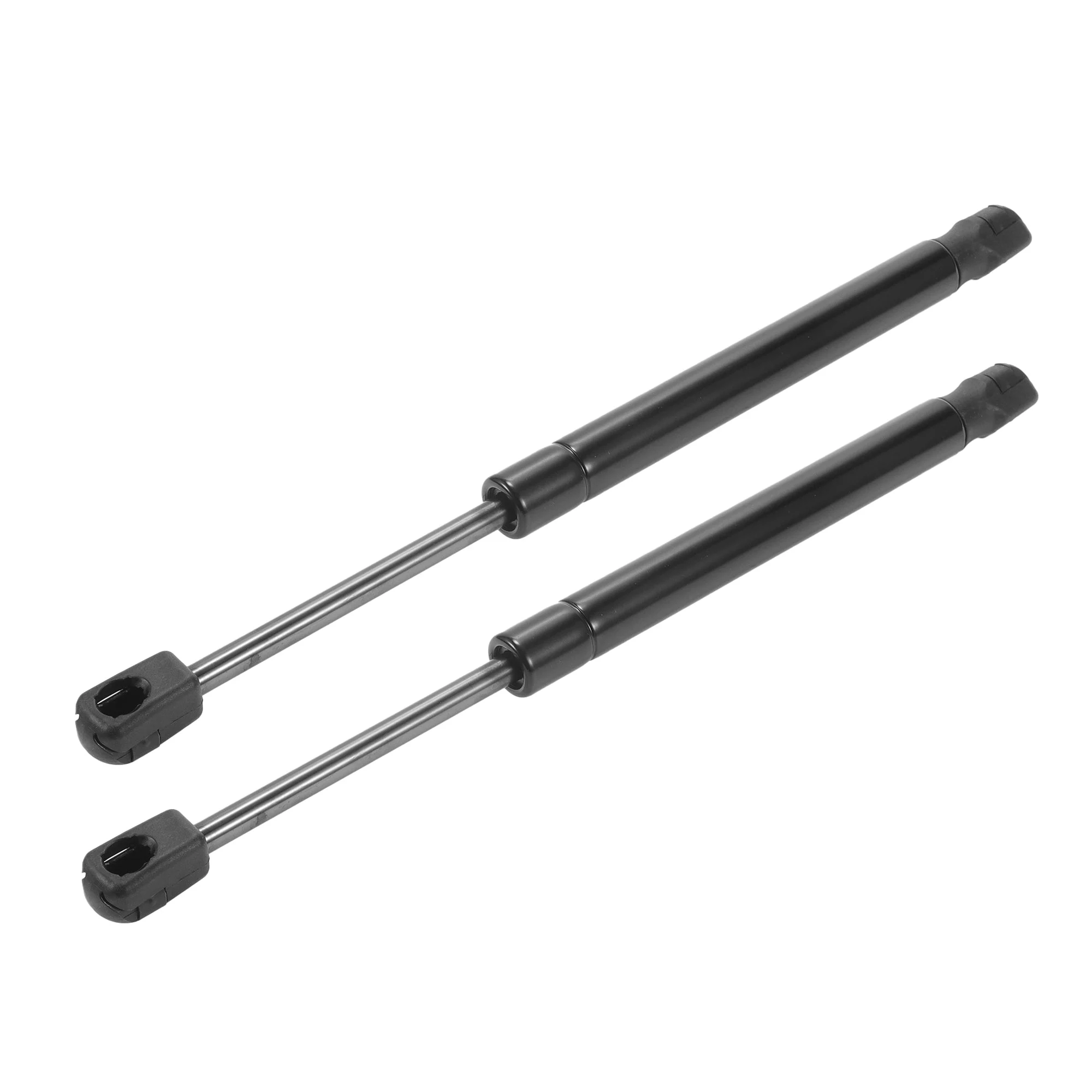 No.4B5827552G Rear Hatch Lift Support Gas Struts for Audi A4/B6/A6/C5 Black