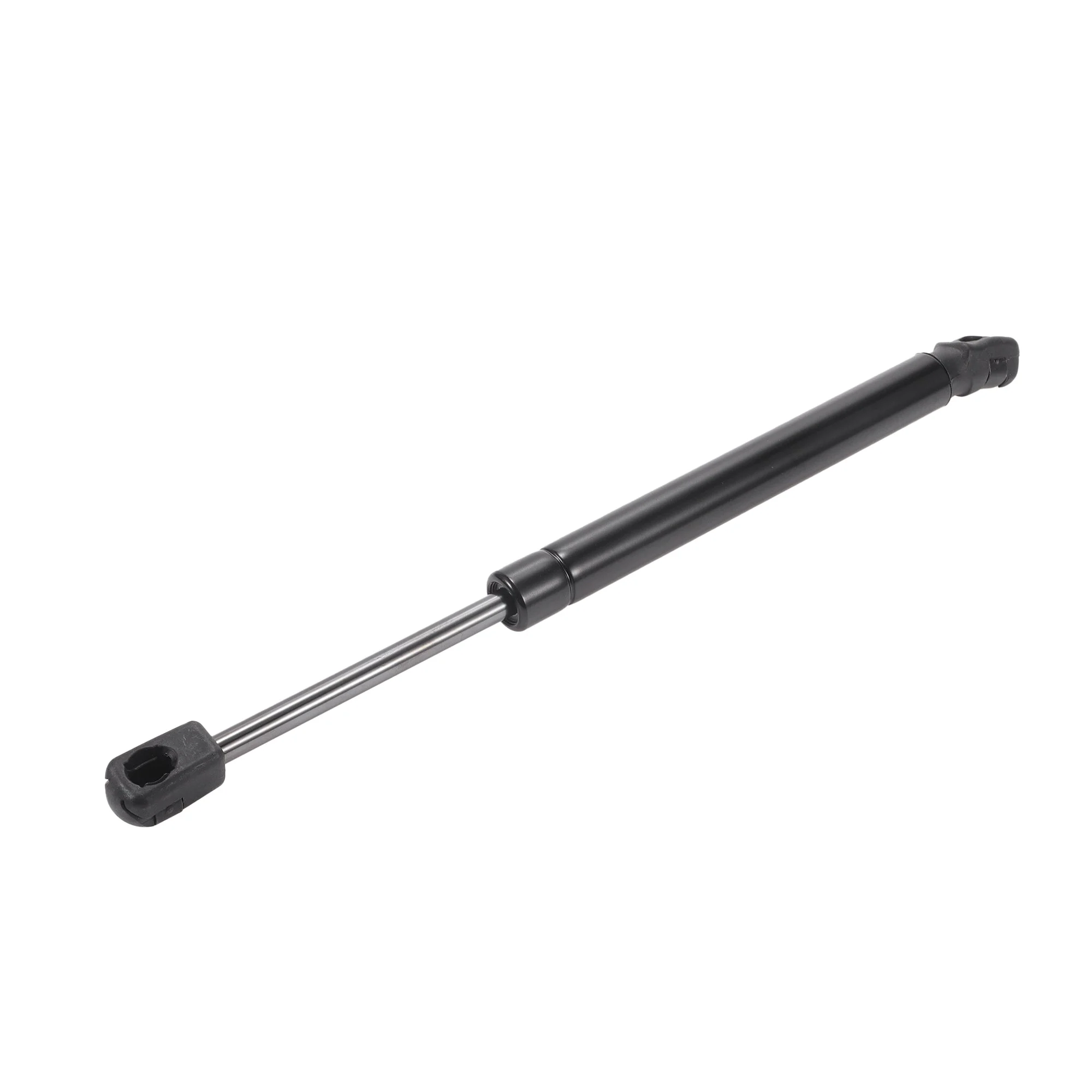 No.51237300567 Front Hood Lift Support Gas Struts Shocks for MINI Cooper/One