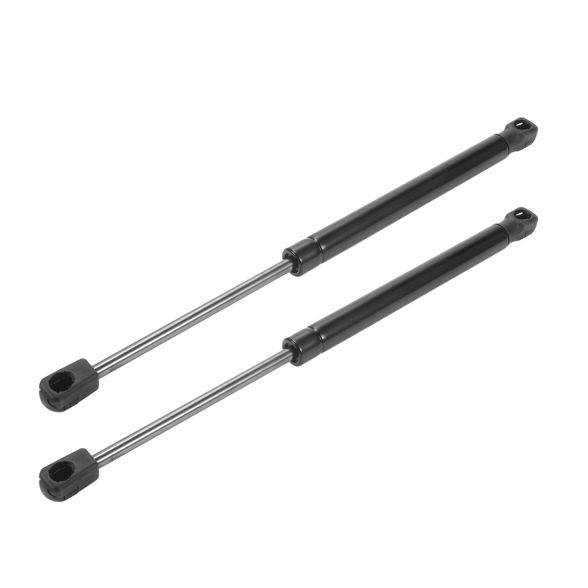 No.1707500036 Rear Hatch Lift Support Gas Struts for Mercedes-Benz SLK 1996-2000