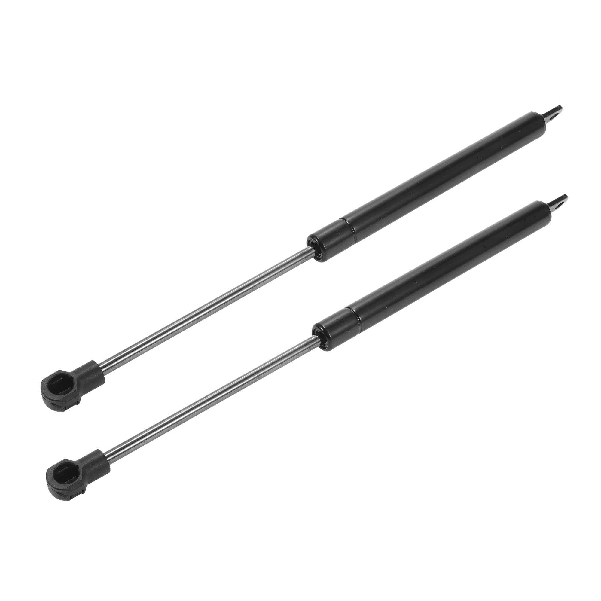 No.21035605 Rear Window Glass Lift Support Gas Struts for Citroen C3 Pluriel
