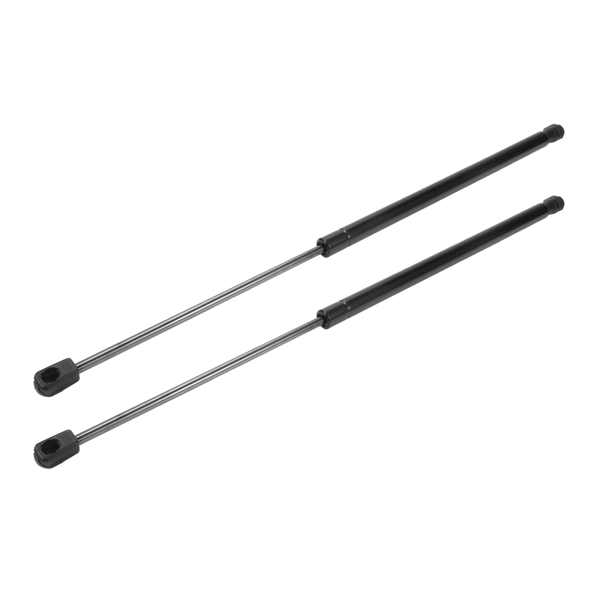 No.51327064485 Front Hood Lift Support Gas Struts for Mini R50 R53 Hatchback