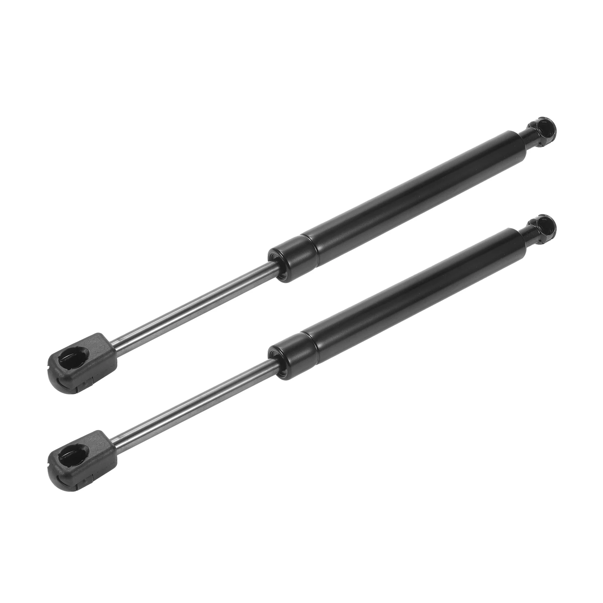 2Pcs No.51233400352 Front Hood Lift Support Gas Struts for BMW X3/E83 2004-2010