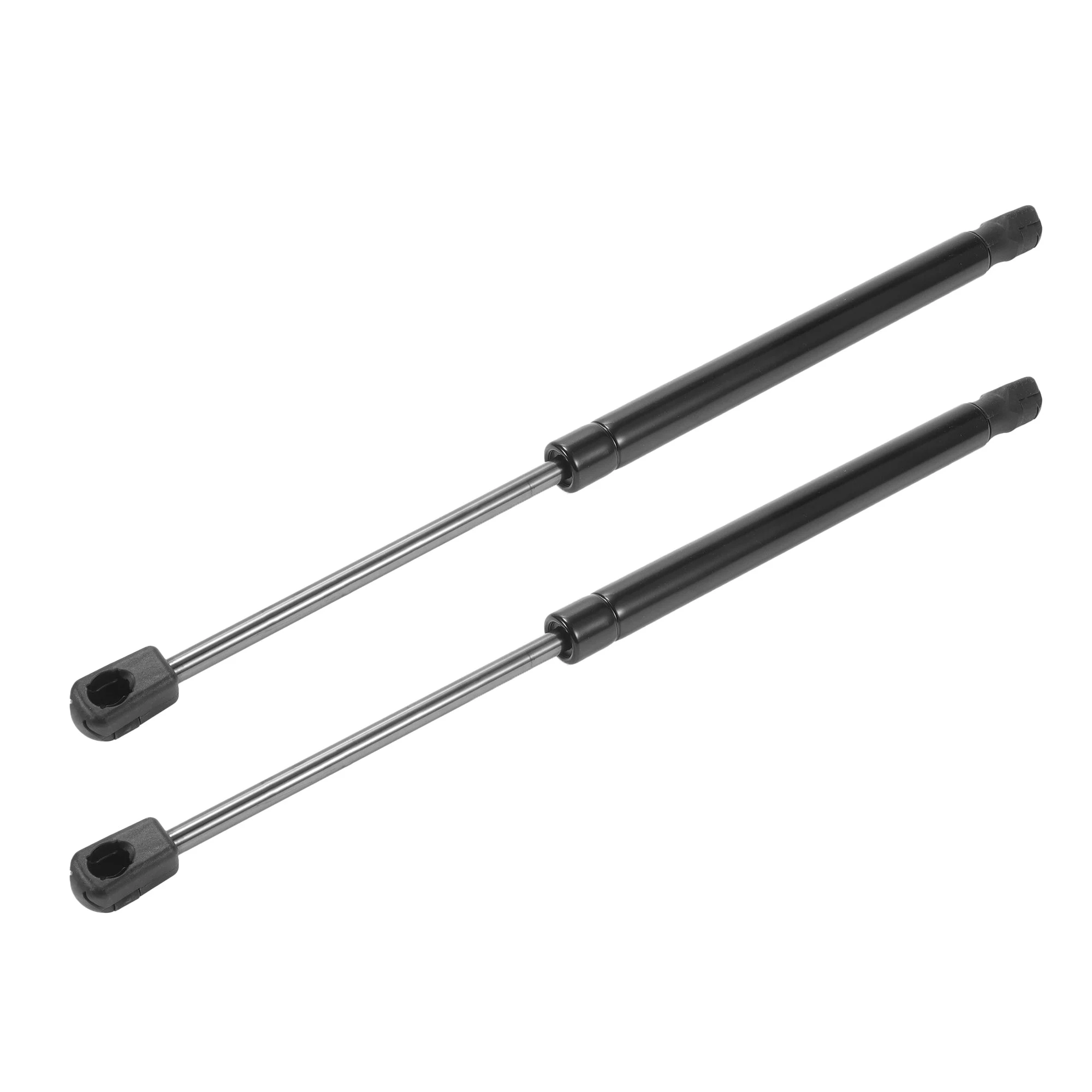 No.9647487680 Rear Hatch Lift Support Gas Struts for Peugeot 407 SW 2004-2010