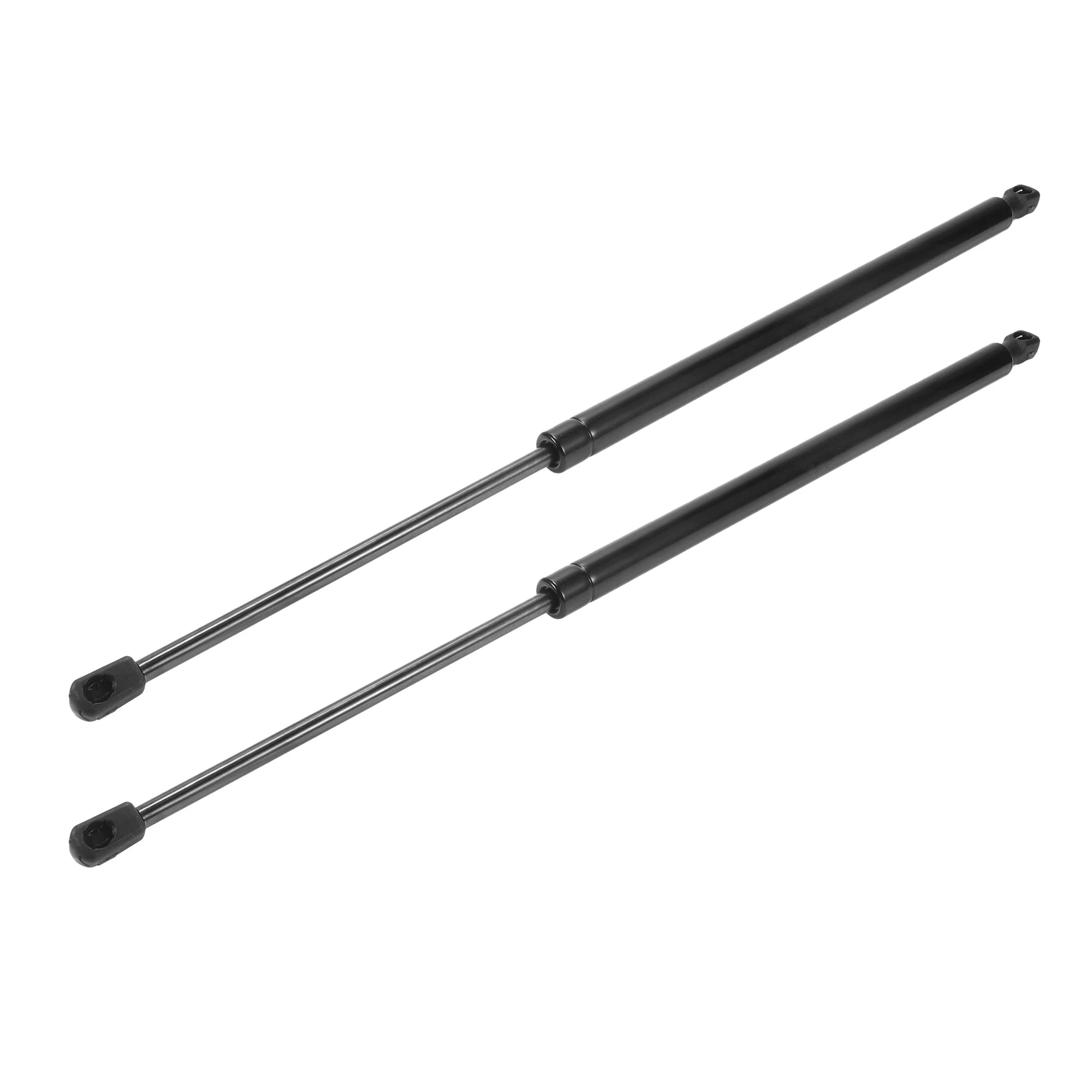 No.8731R9 Rear Hatch Lift Support Gas Struts for Peugeot Partner/Partner Tepee