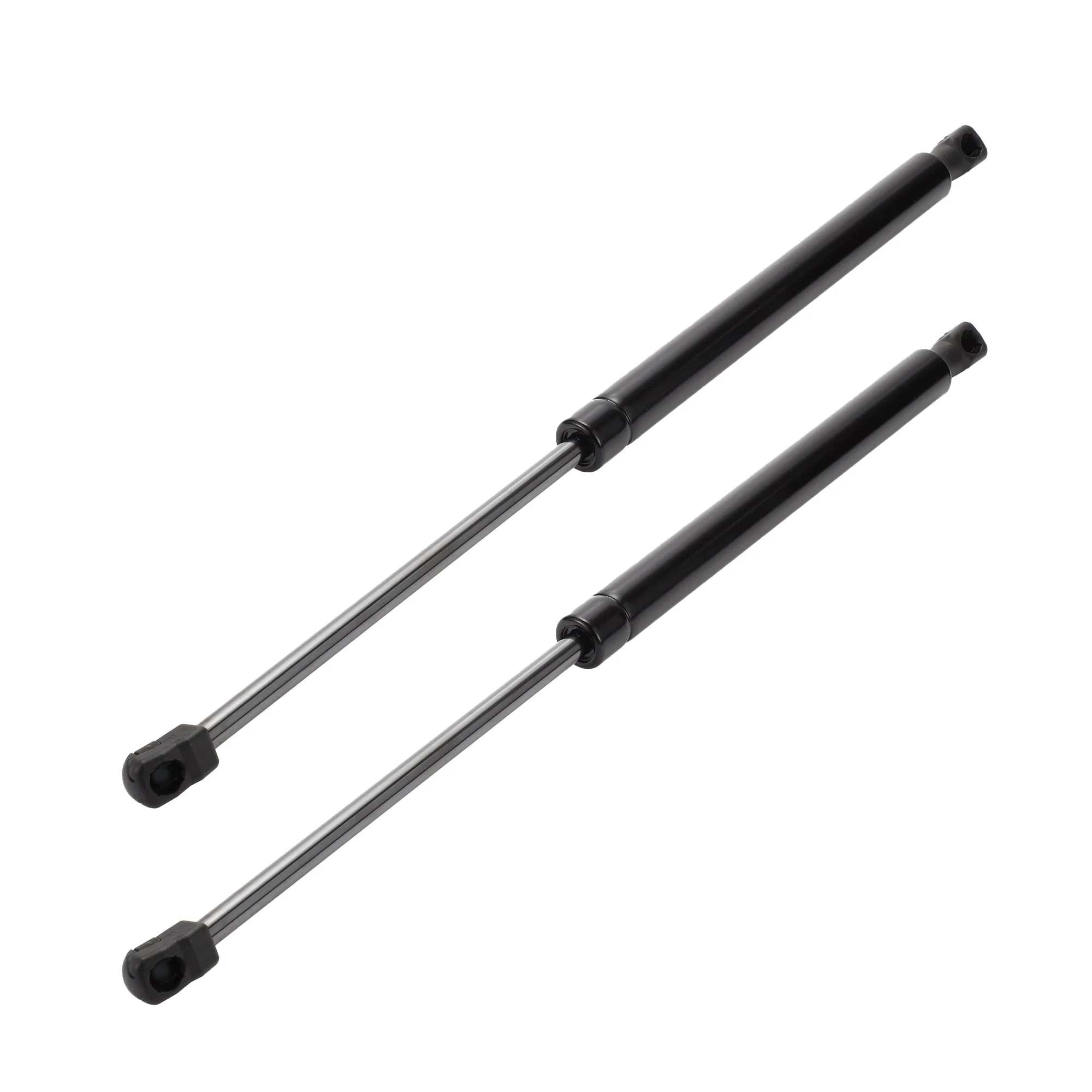 2 Pcs Rear Hatch Lift Supports Struts Shocks Gas Spring for Hyundai Tucson 10-15